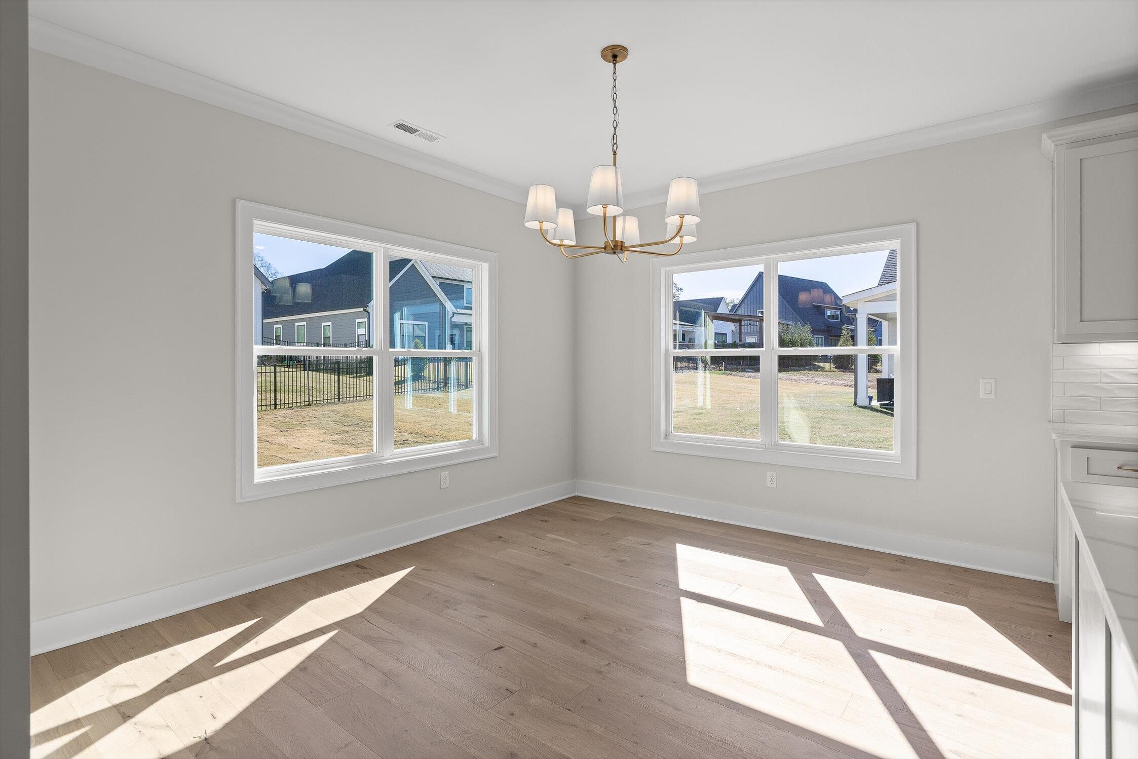 8296 Coldwater Court, 26