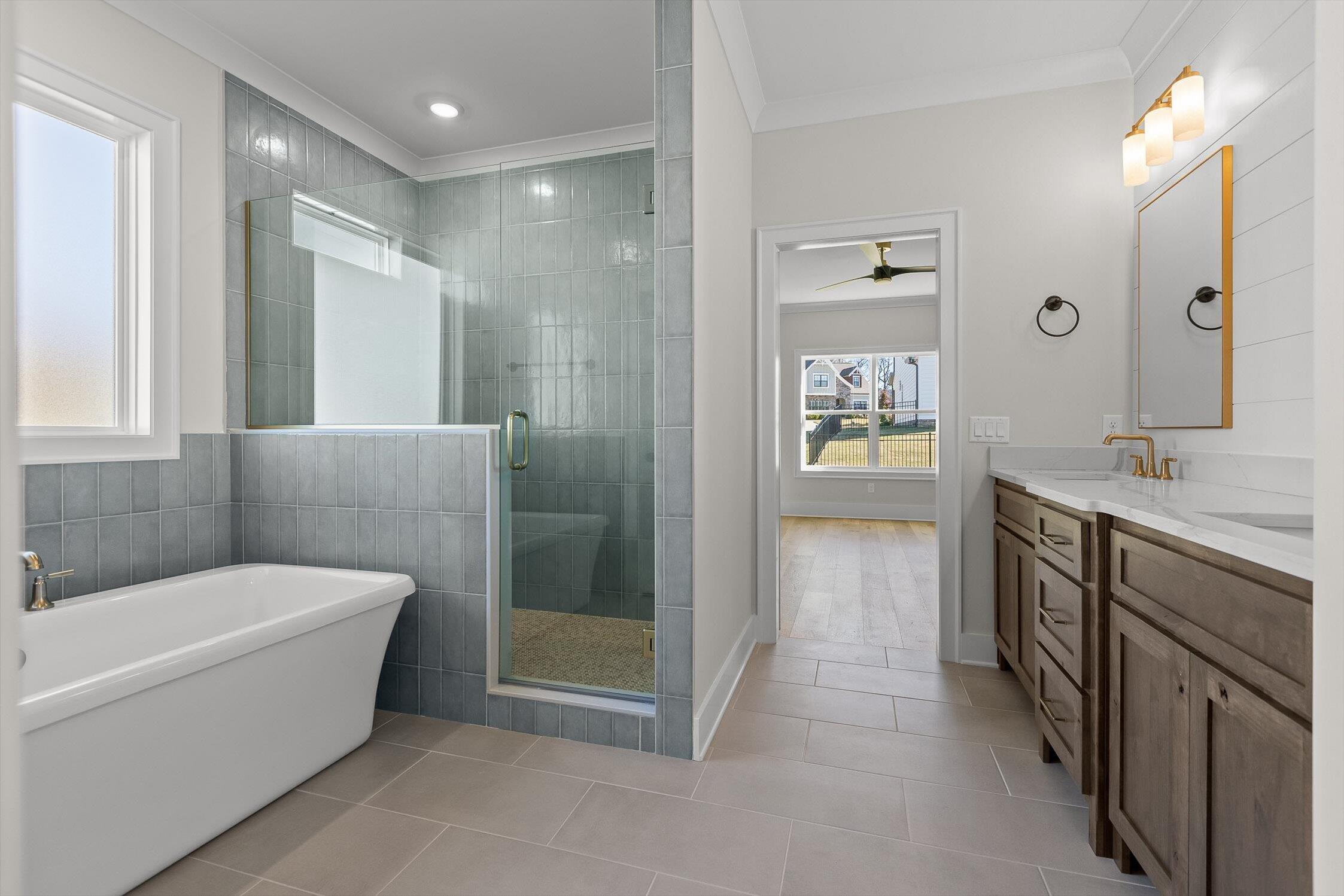 8296 Coldwater Court, 26