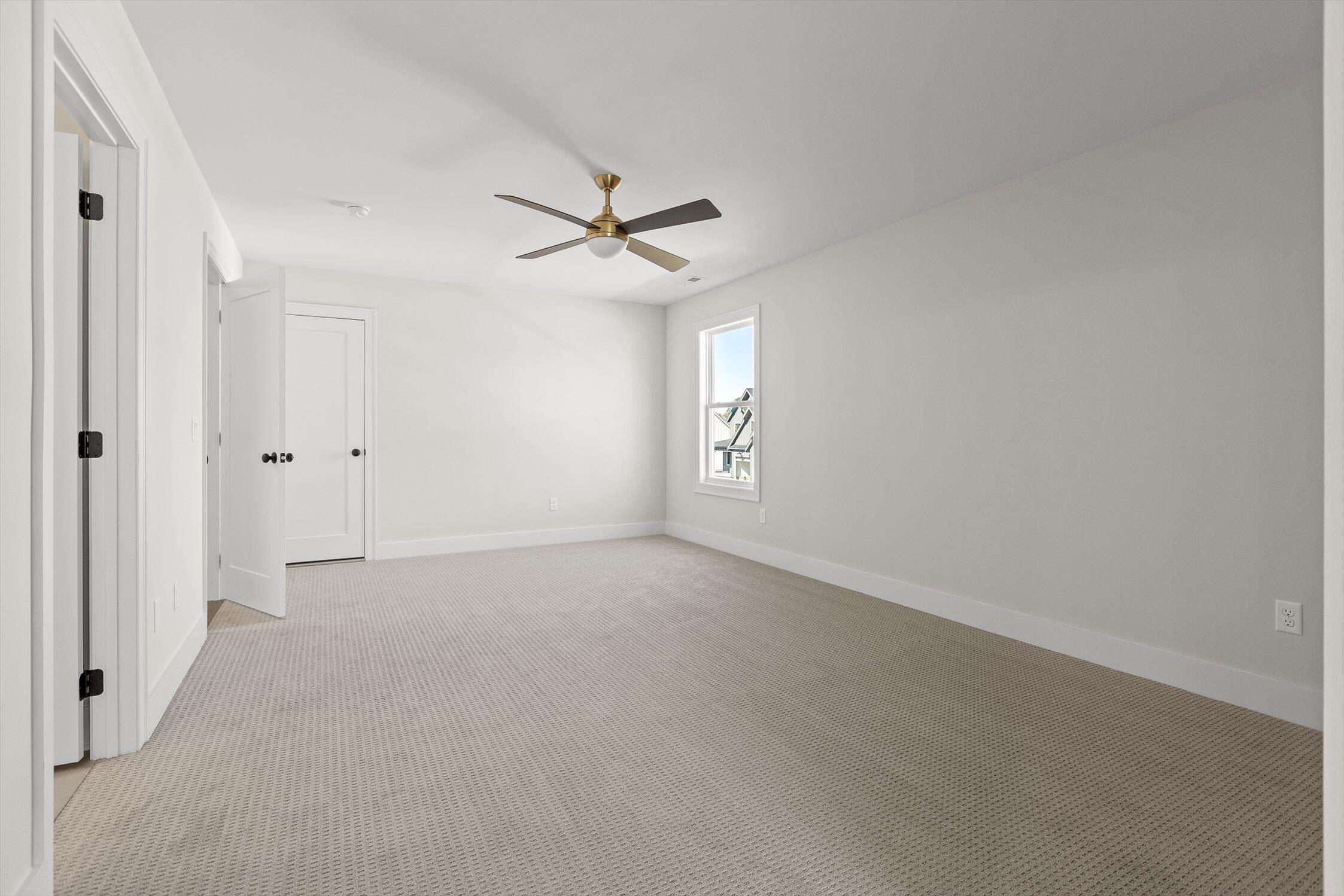 8296 Coldwater Court, 26