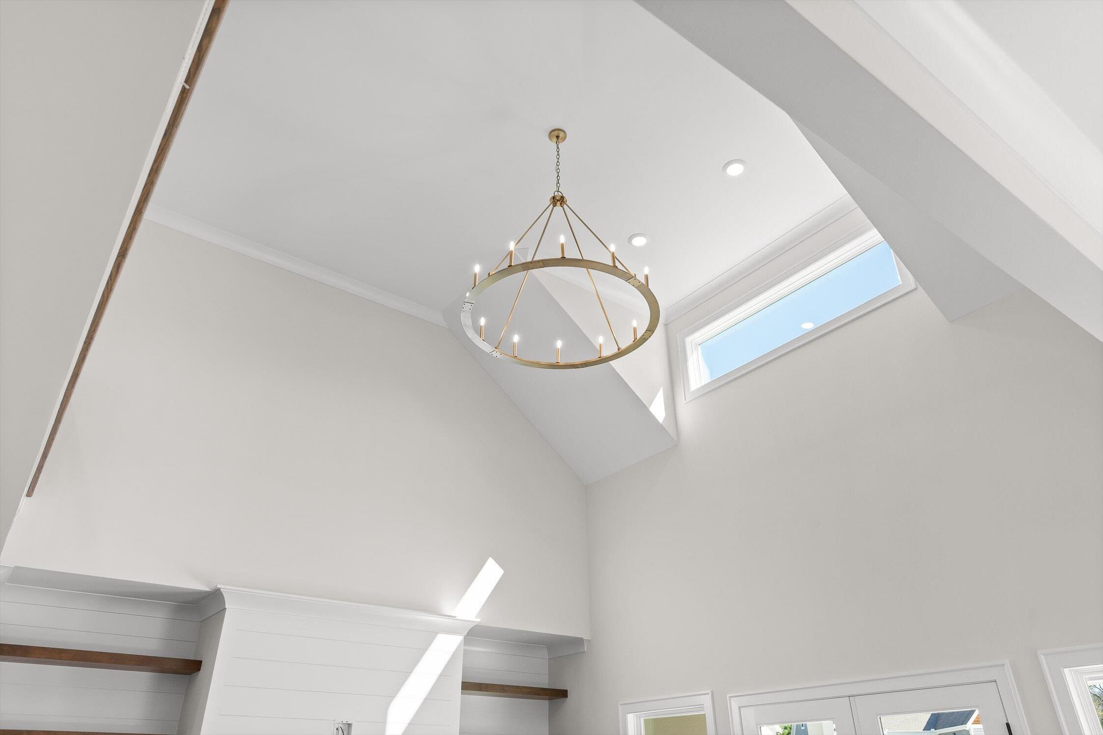 8296 Coldwater Court, 26