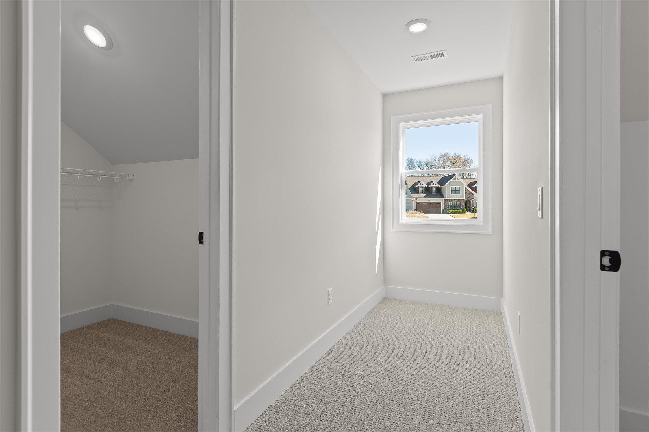 8296 Coldwater Court, 26