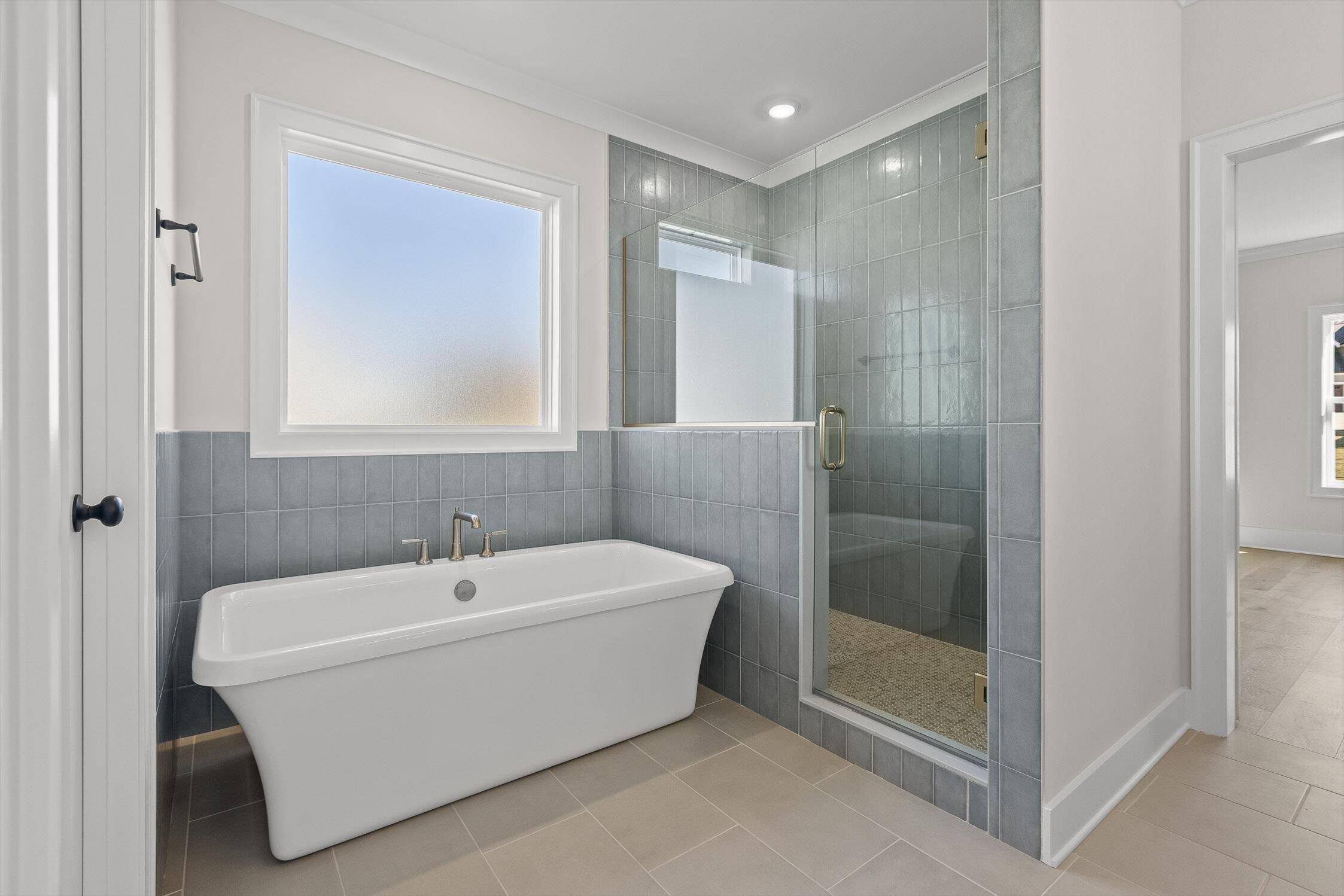 8296 Coldwater Court, 26