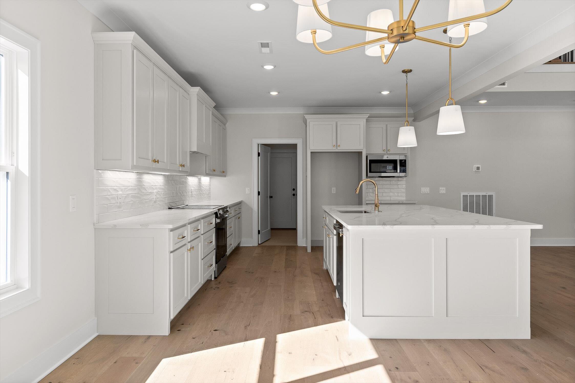 8296 Coldwater Court, 26