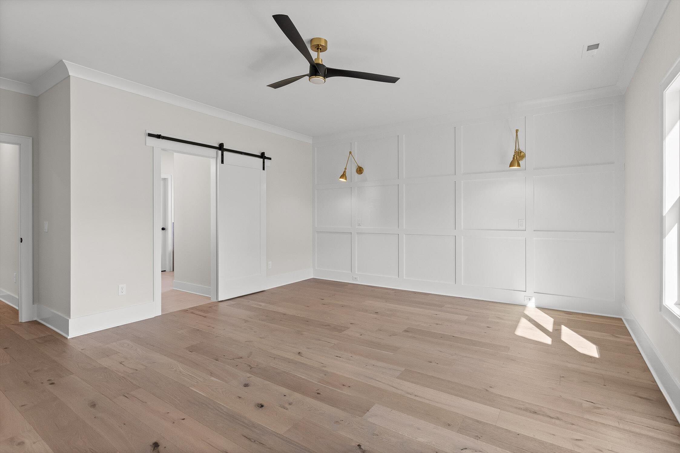 8296 Coldwater Court, 26