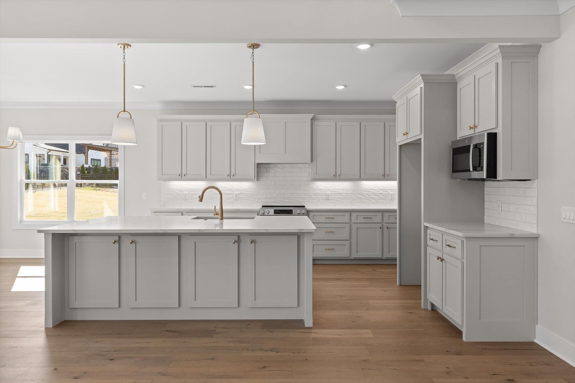 8296 Coldwater Court, 26