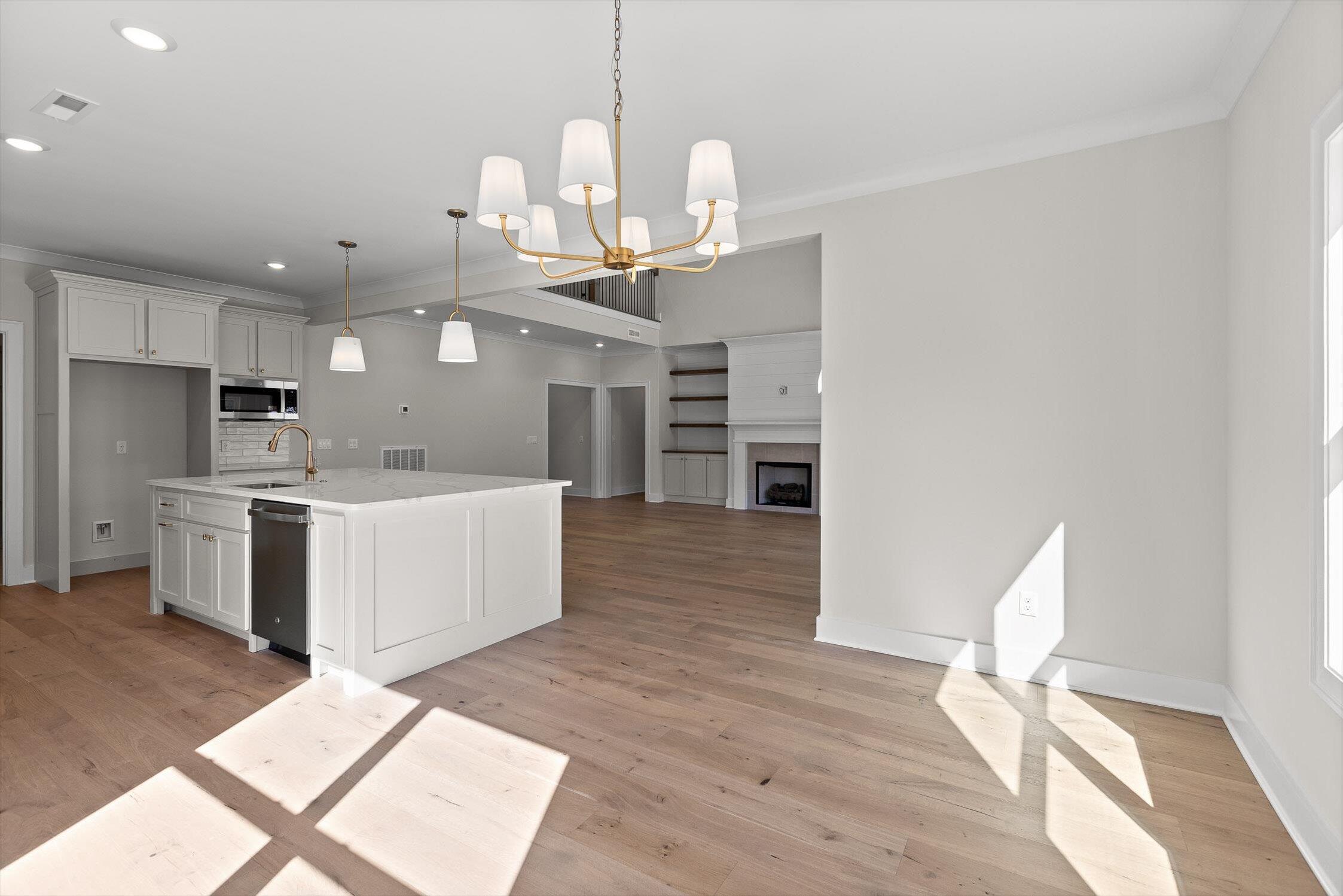 8296 Coldwater Court, 26