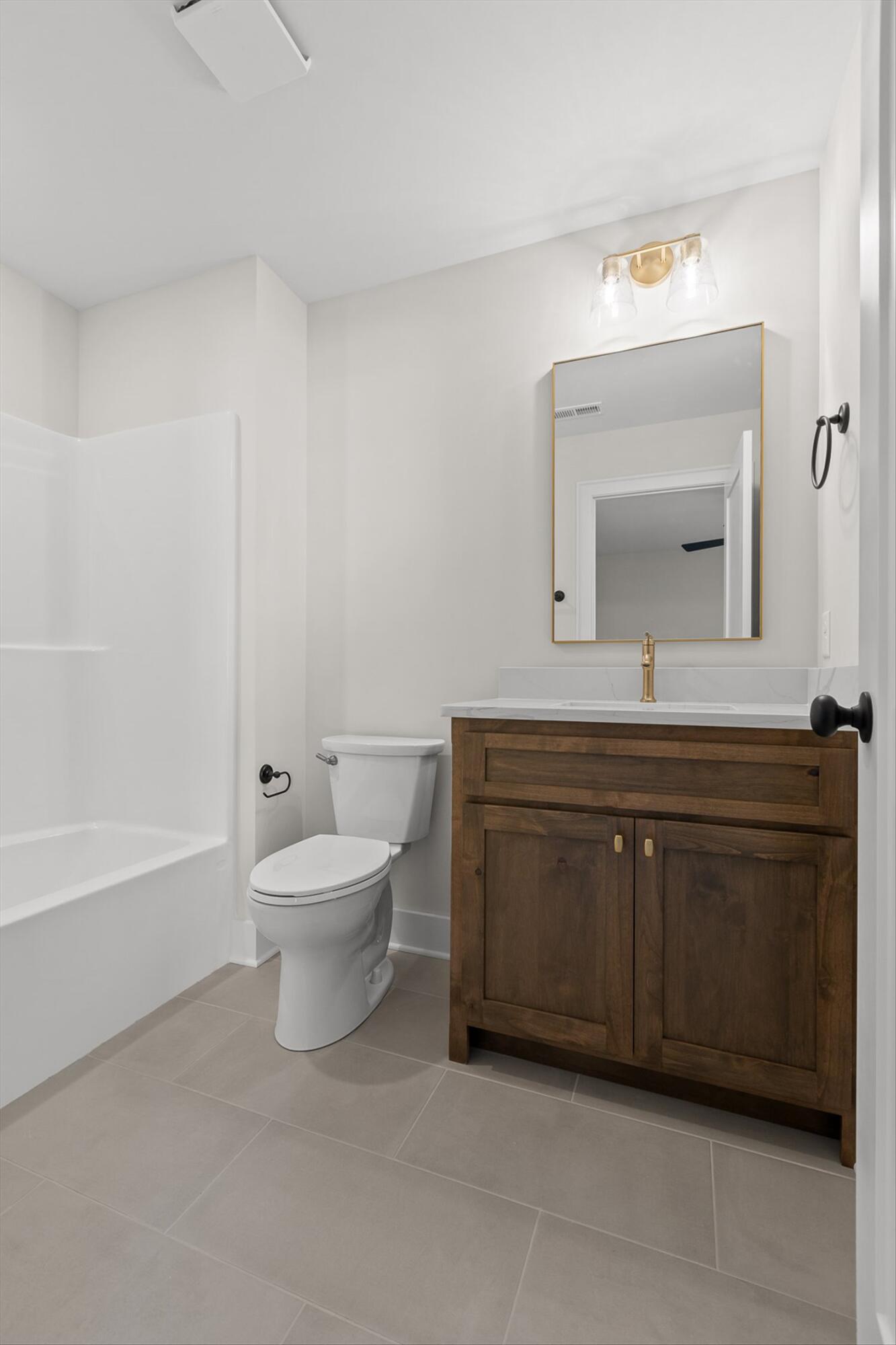 8296 Coldwater Court, 26