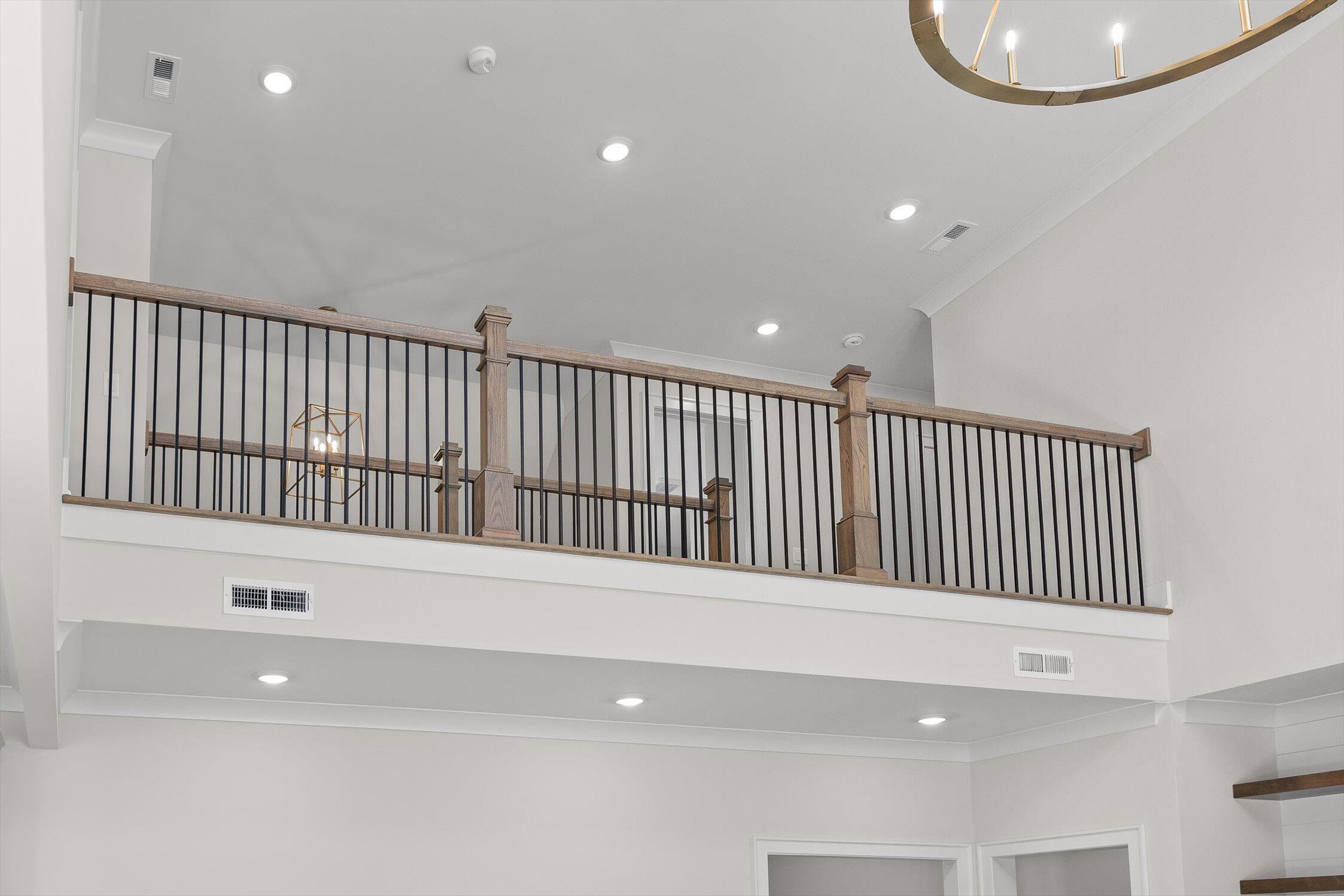 8296 Coldwater Court, 26