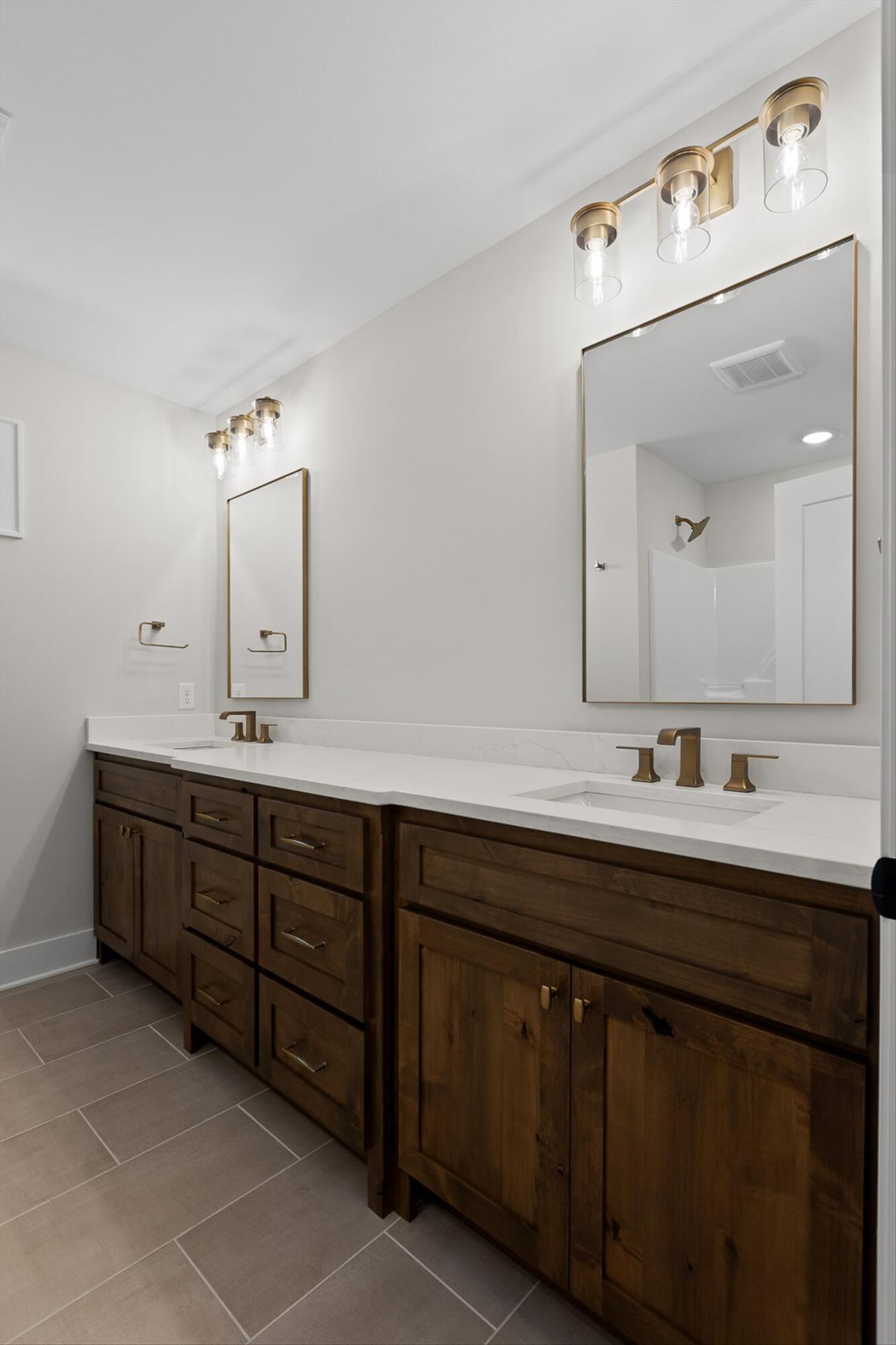 7859 Vervena Drive, 8