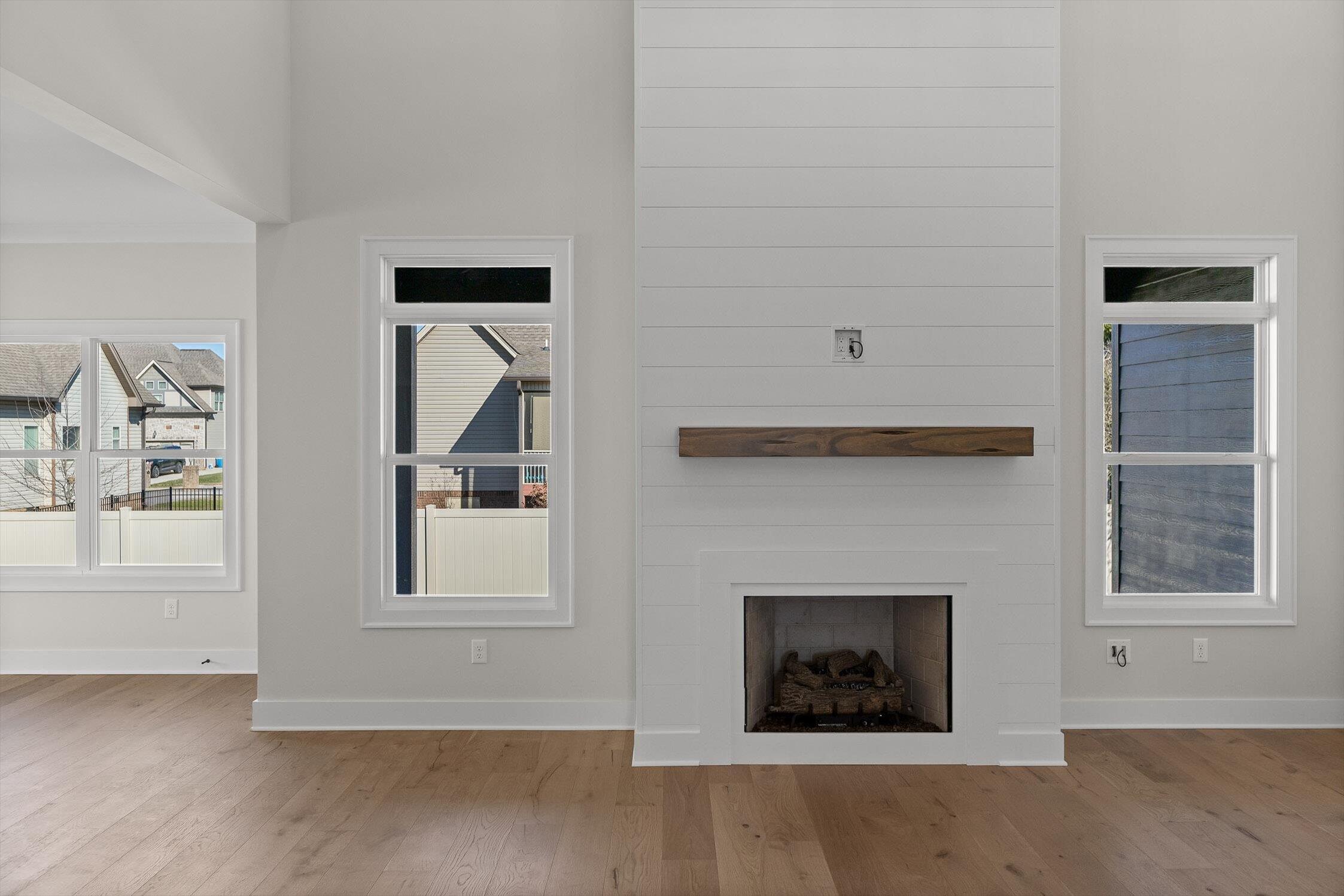 7859 Vervena Drive, 8