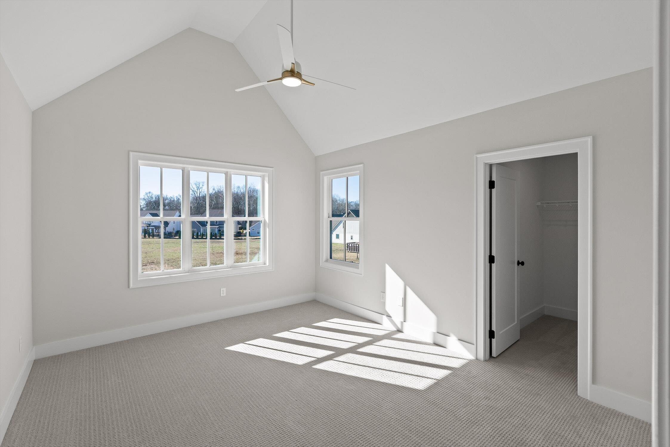 7859 Vervena Drive, 8