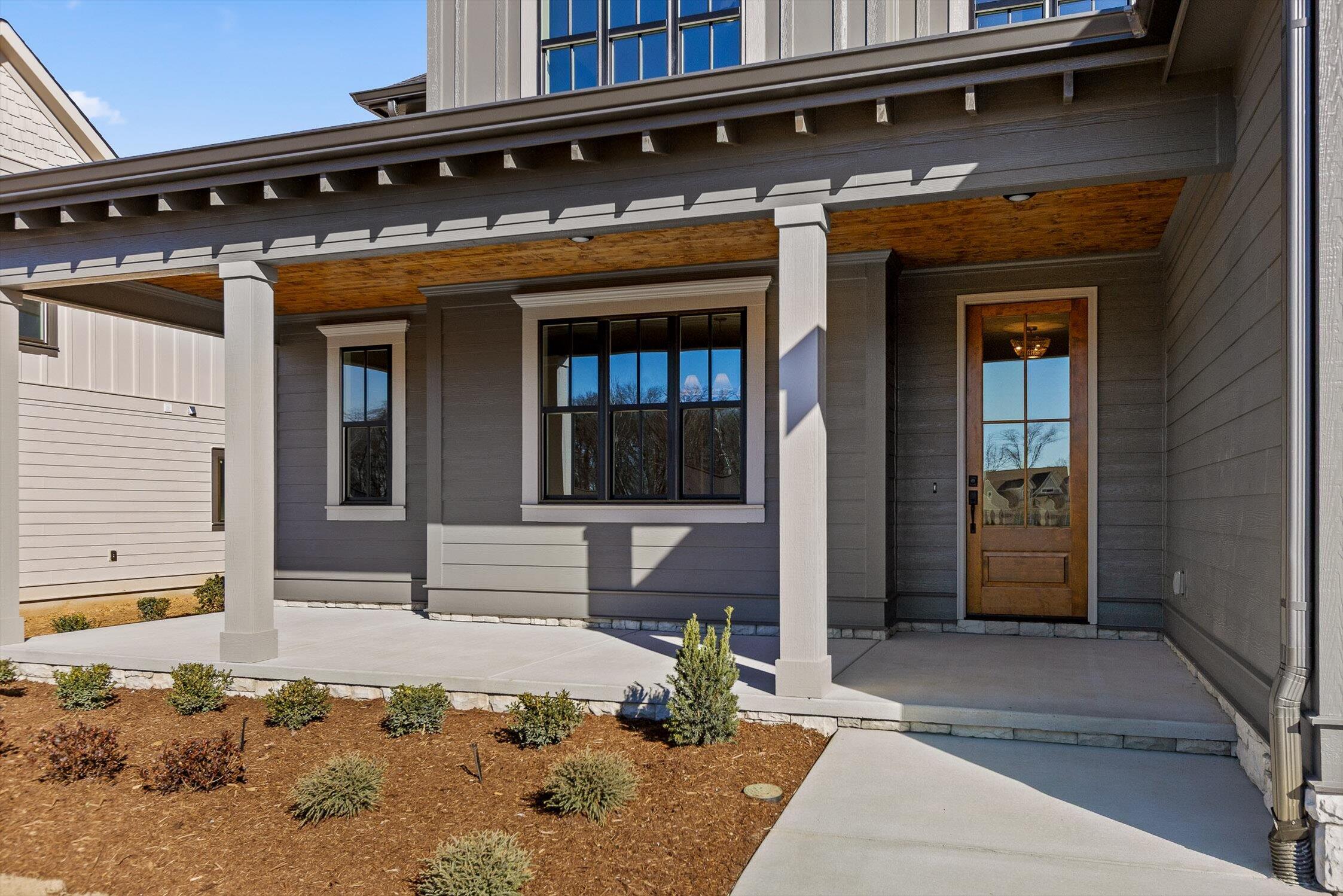 7859 Vervena Drive, 8