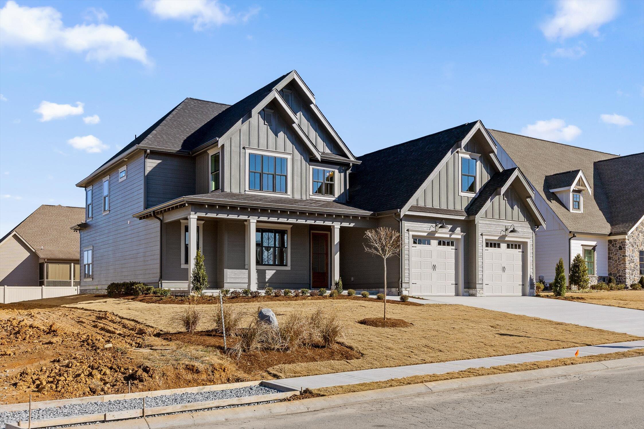 7859 Vervena Drive, 8