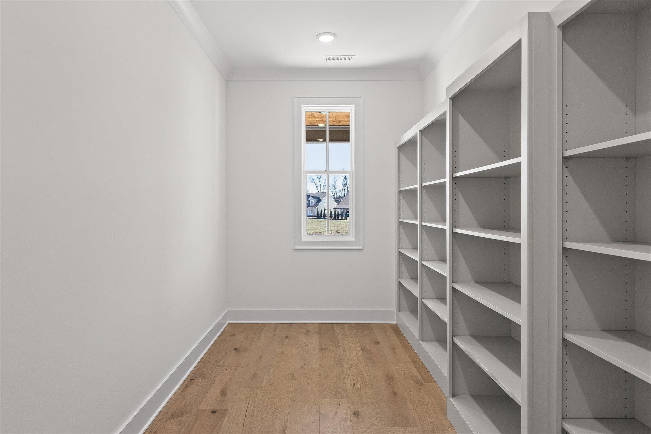 7859 Vervena Drive, 8