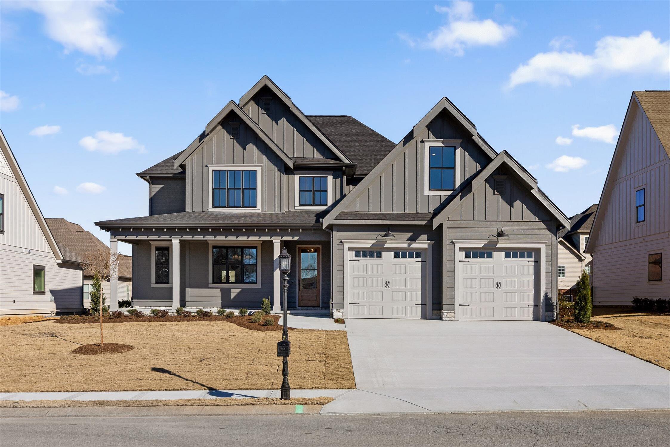 7859 Vervena Drive, 8