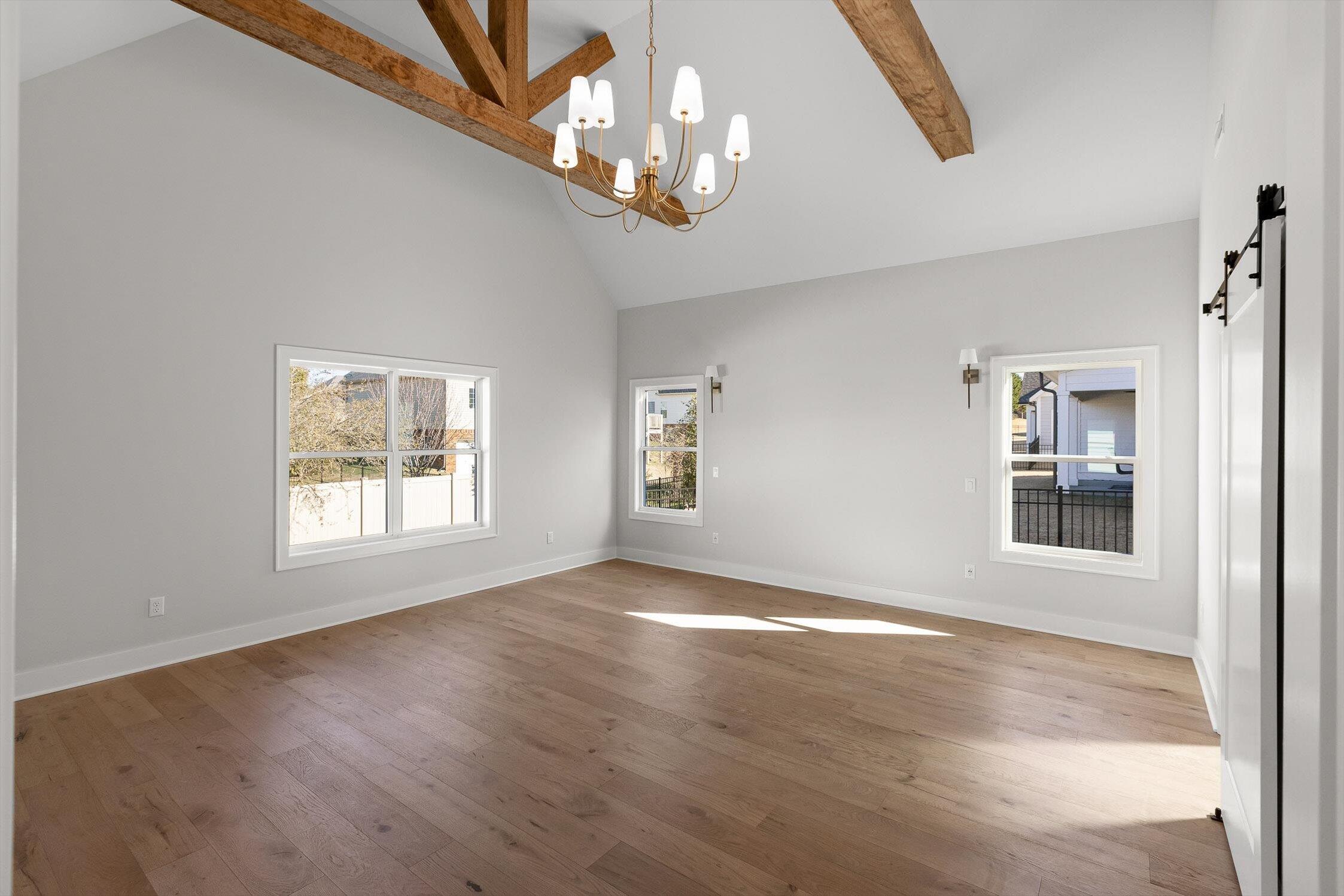 7859 Vervena Drive, 8