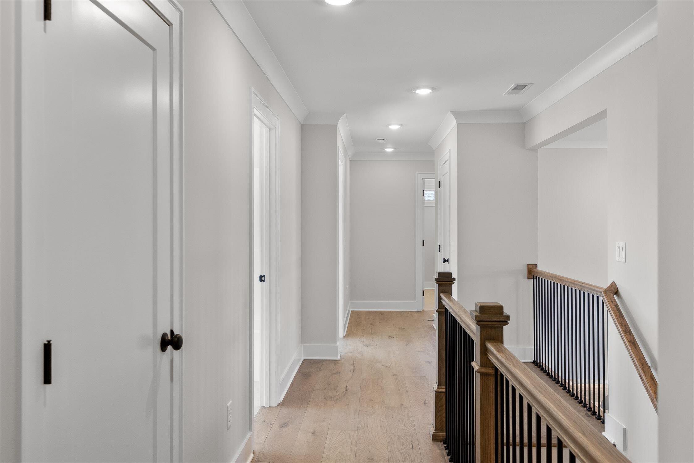 7859 Vervena Drive, 8