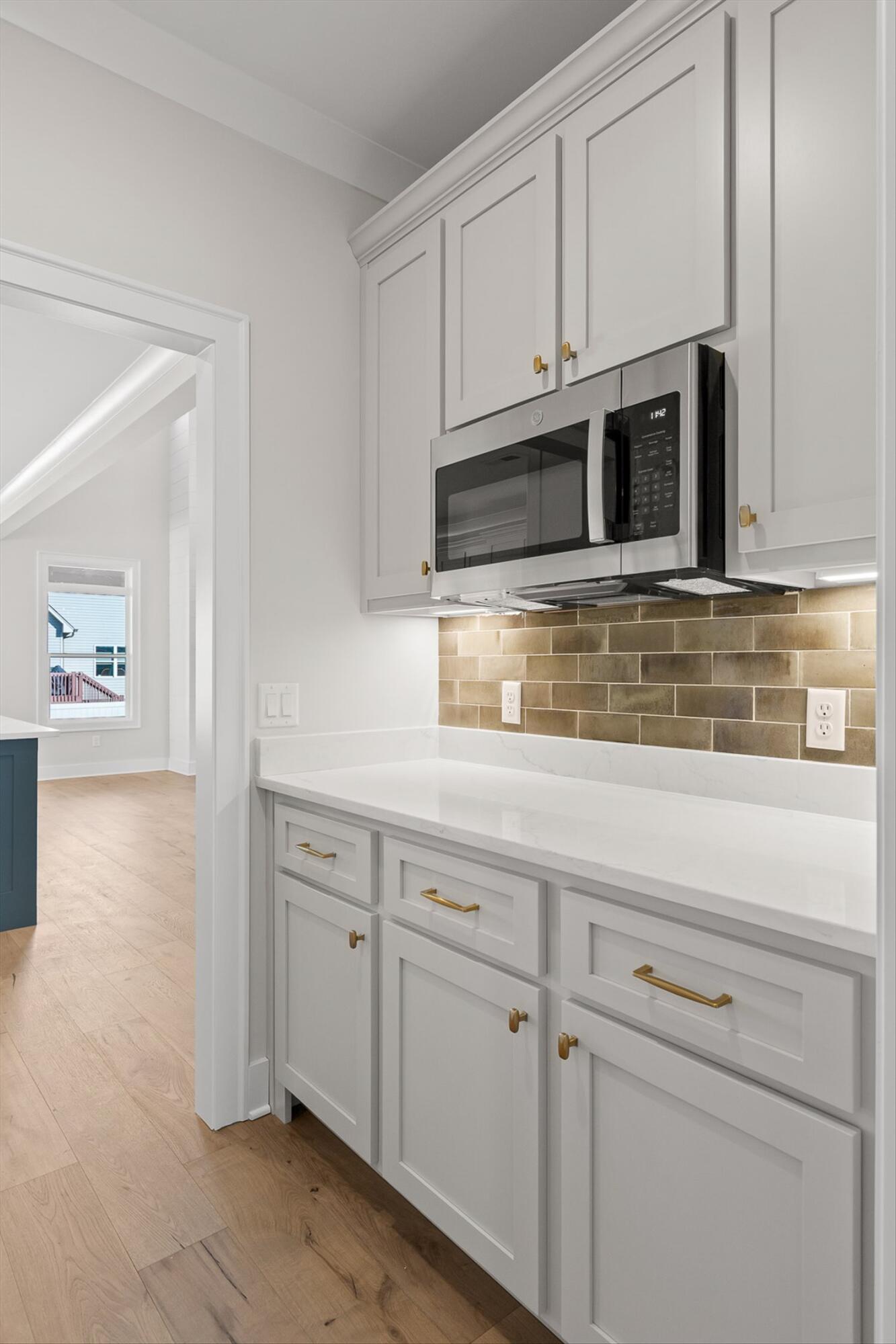 7859 Vervena Drive, 8