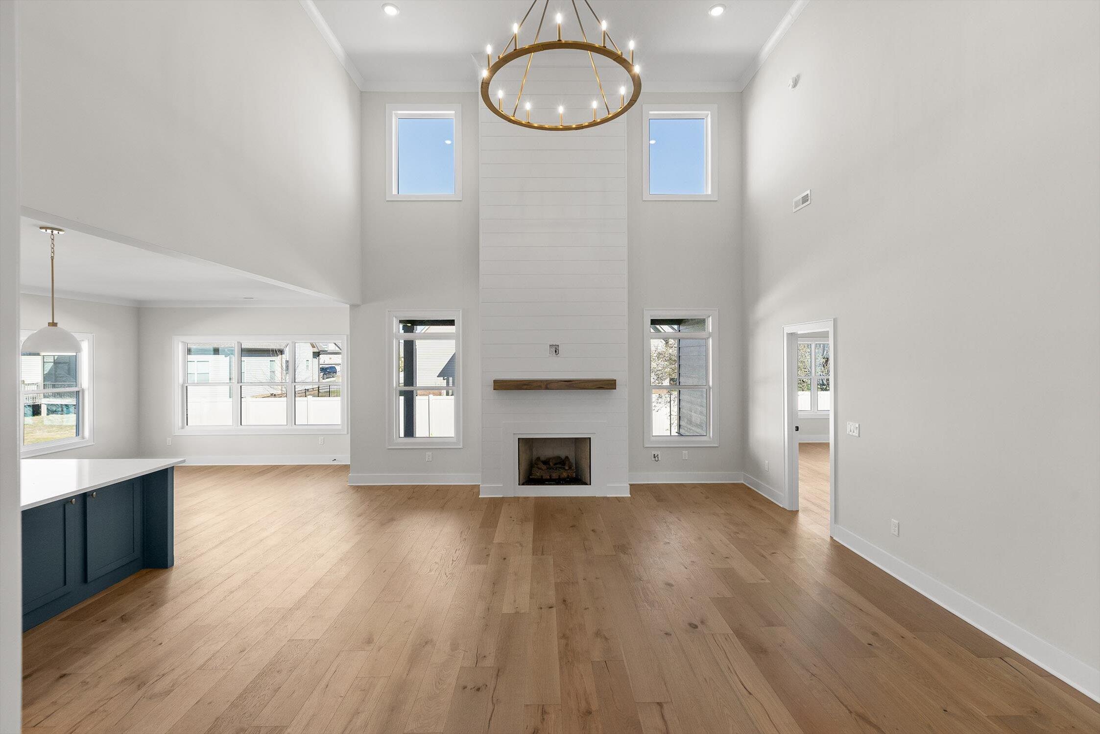 7859 Vervena Drive, 8