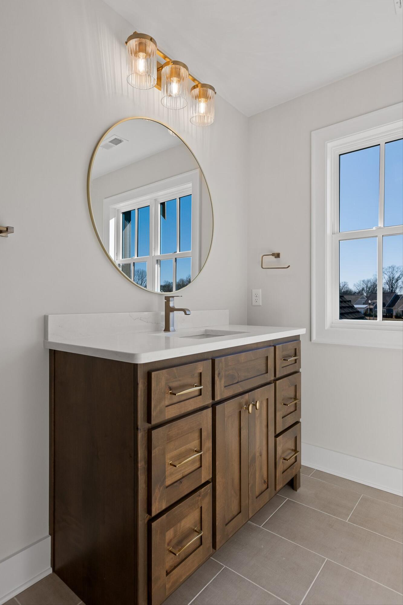 7859 Vervena Drive, 8