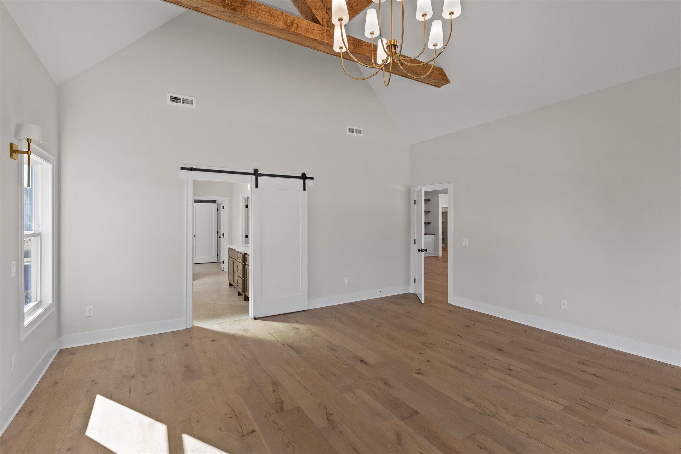 7859 Vervena Drive, 8