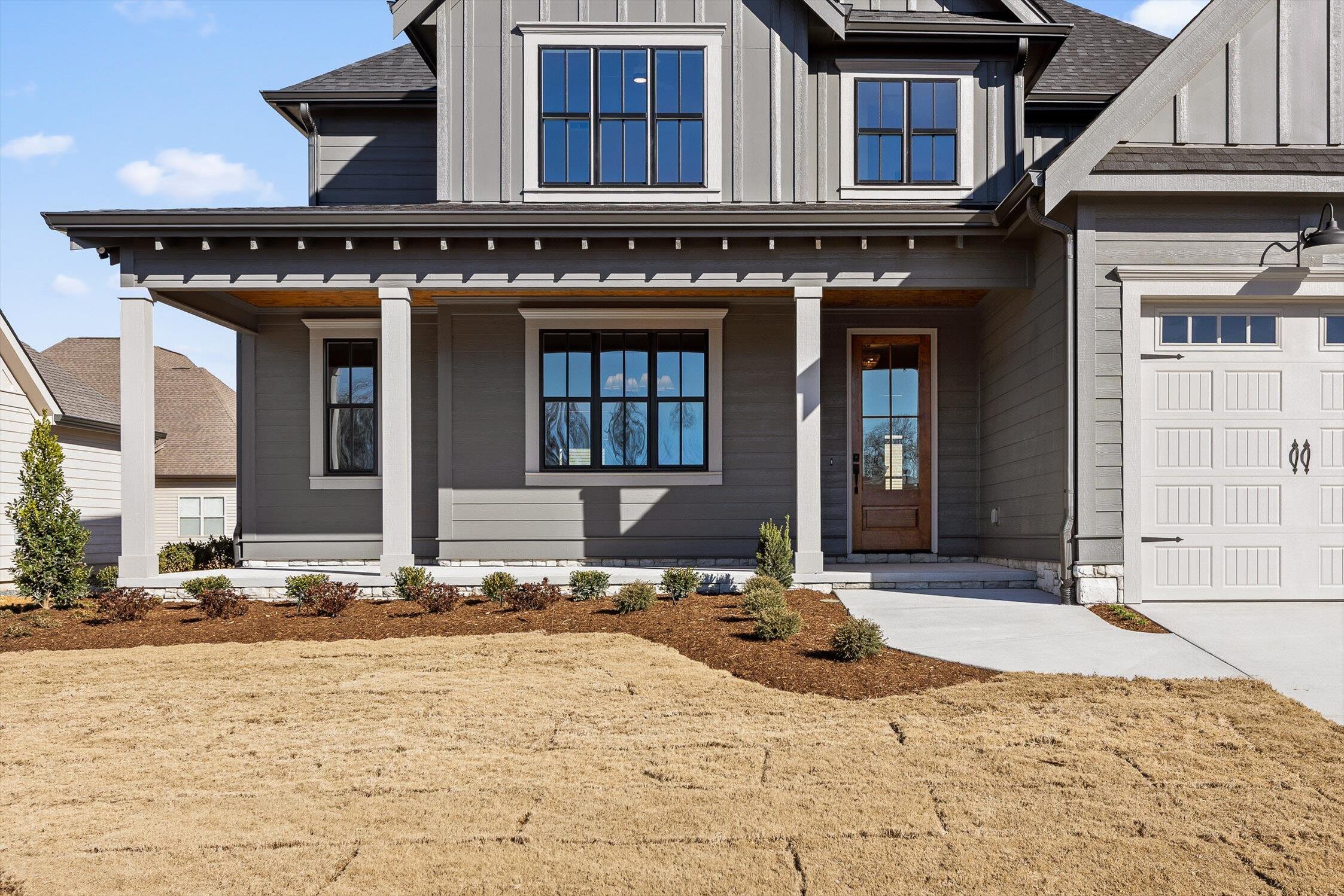 7859 Vervena Drive, 8