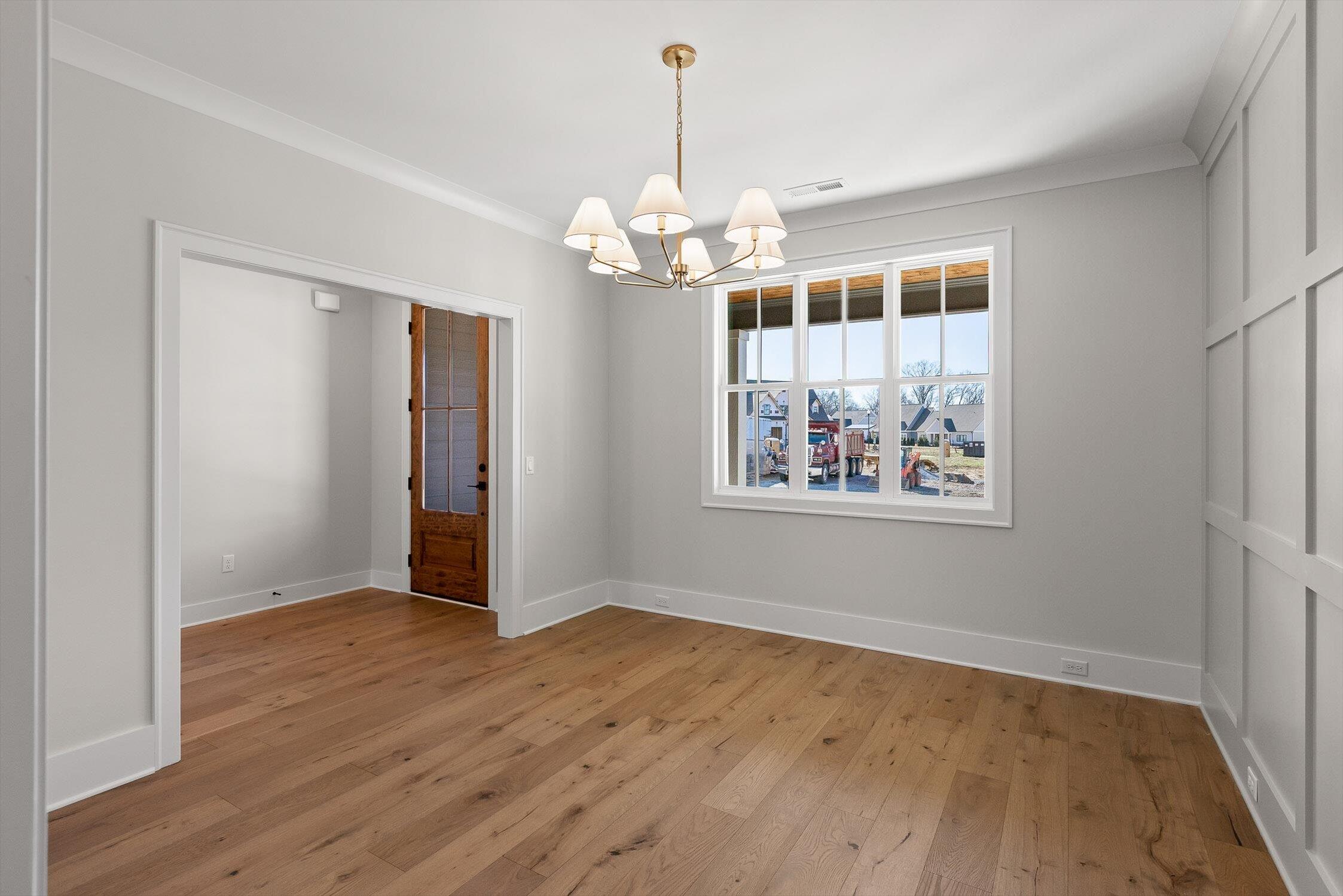 7859 Vervena Drive, 8