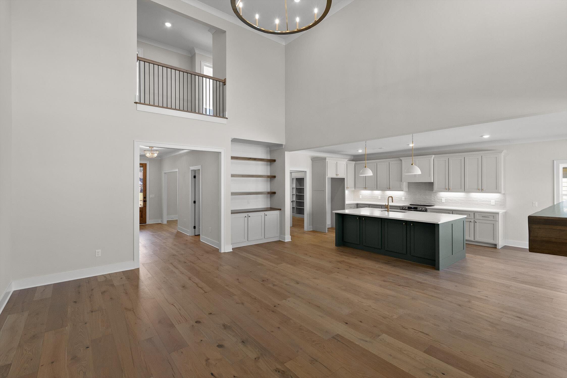 7859 Vervena Drive, 8