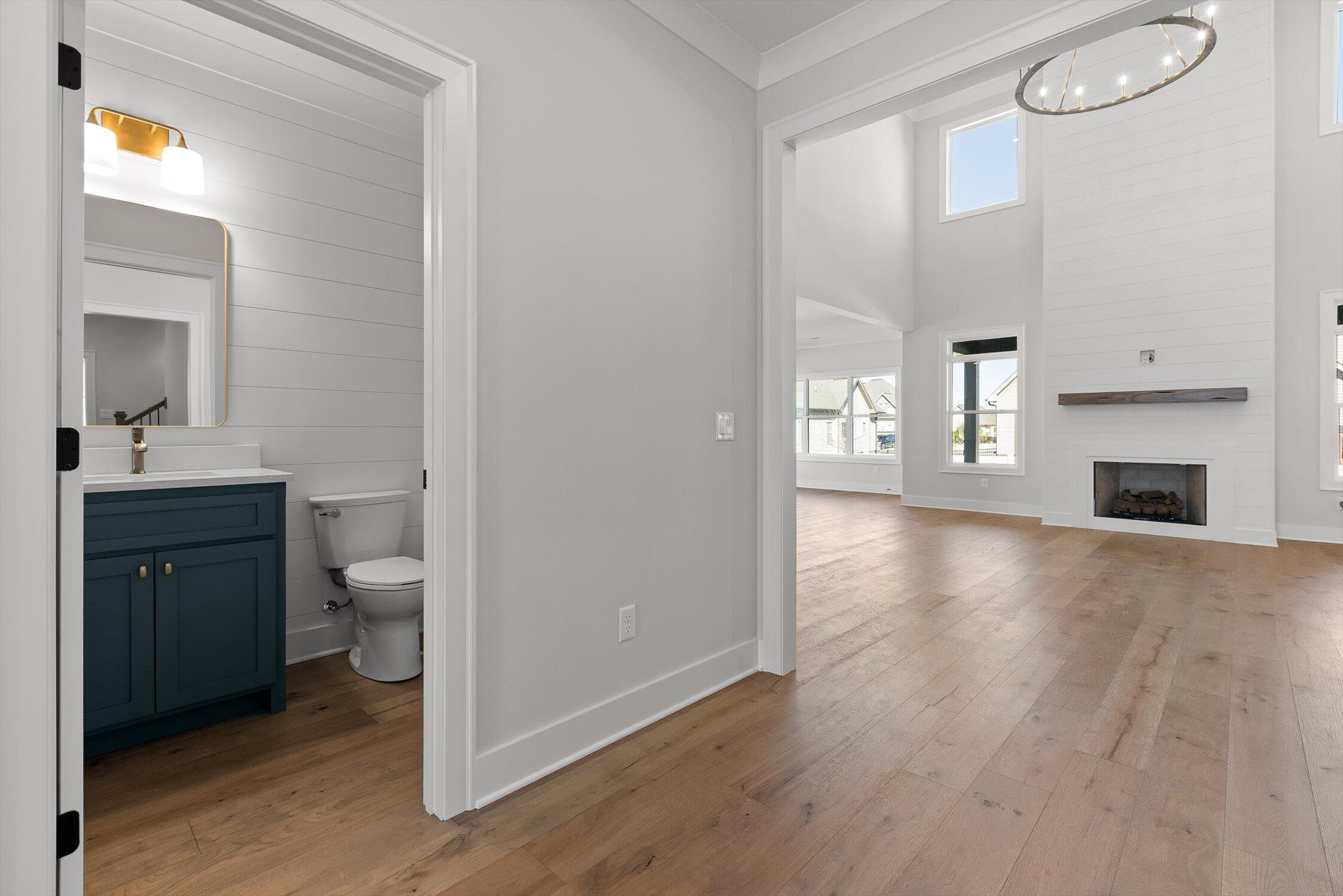 7859 Vervena Drive, 8