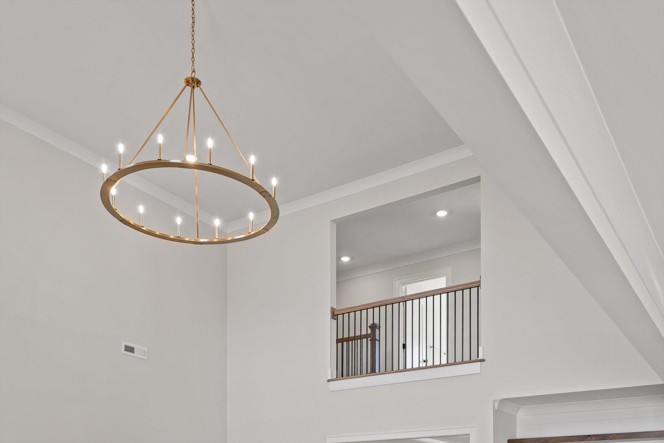 7859 Vervena Drive, 8