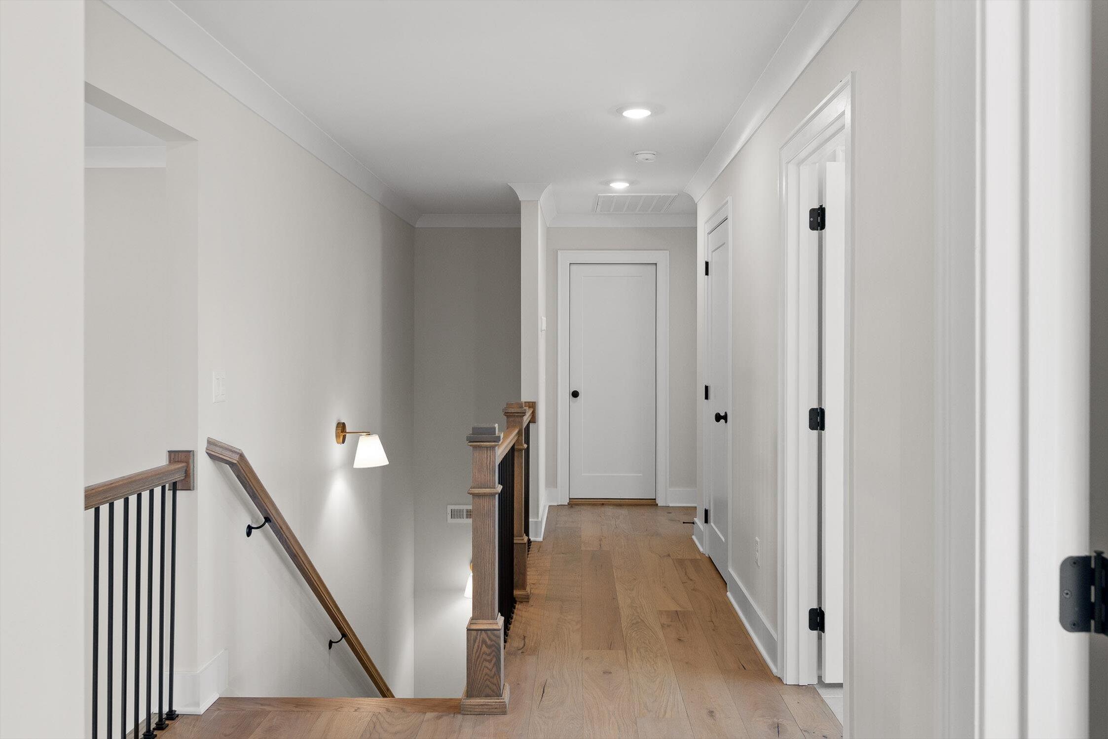 7859 Vervena Drive, 8