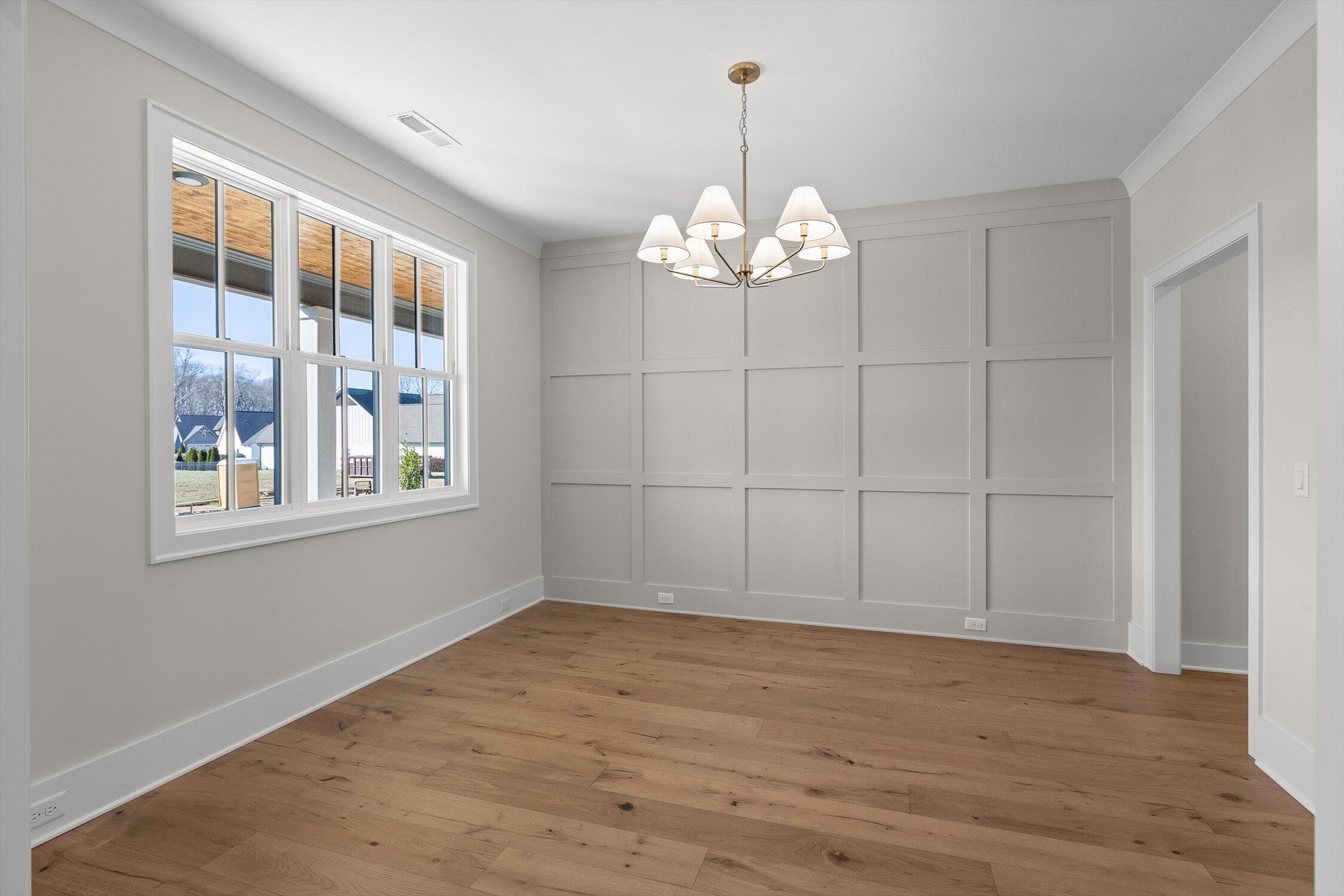 7859 Vervena Drive, 8