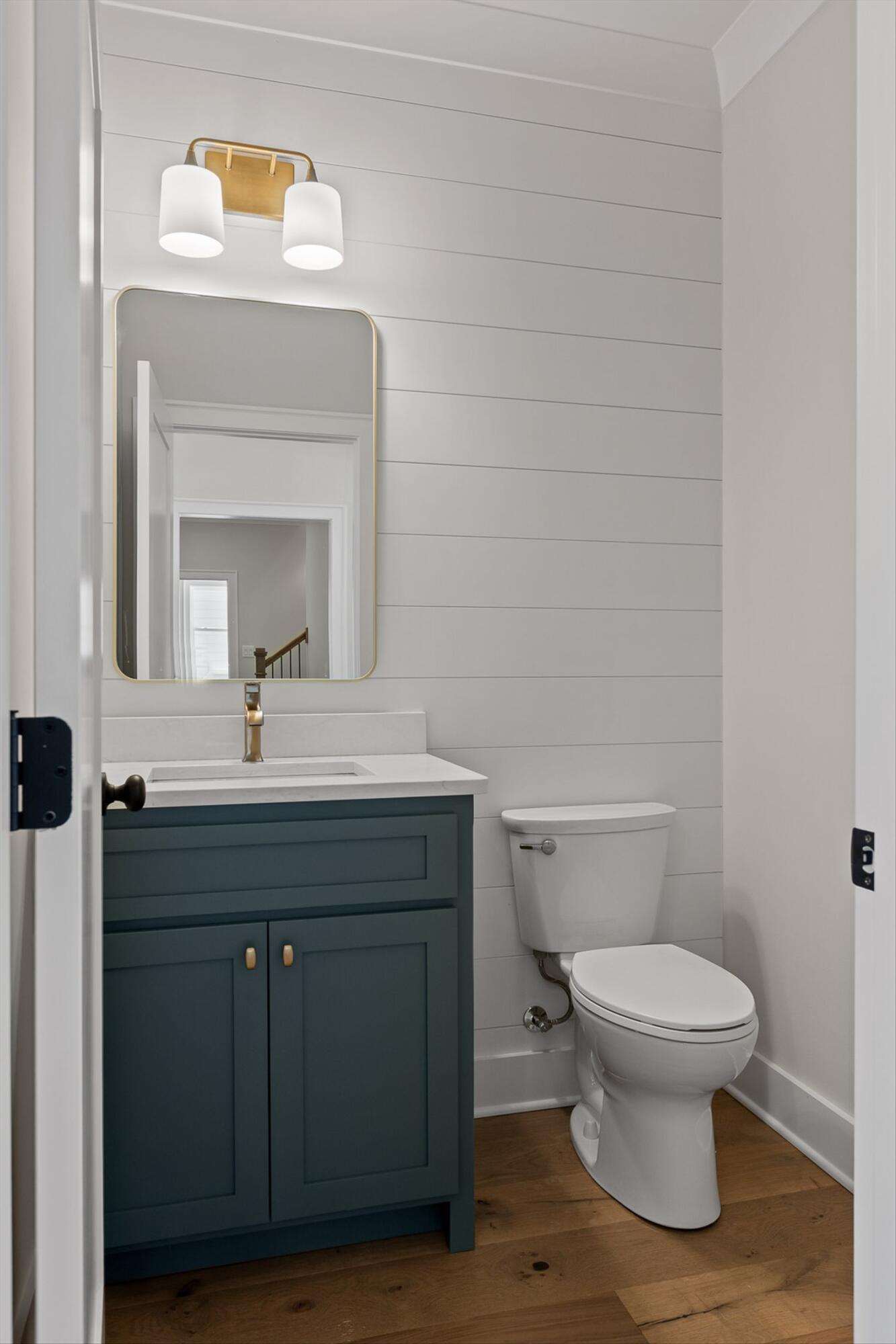 7859 Vervena Drive, 8