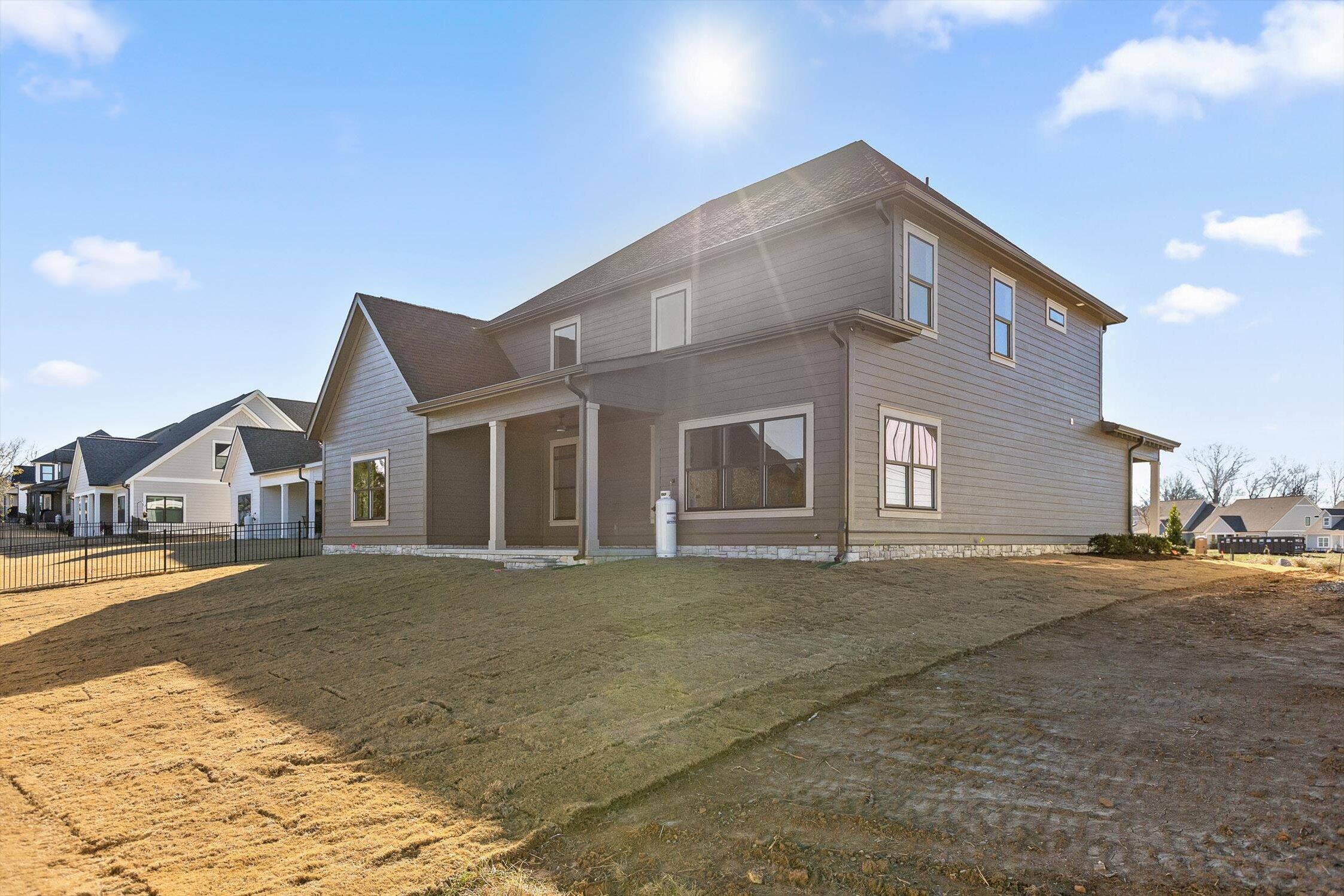 7859 Vervena Drive, 8