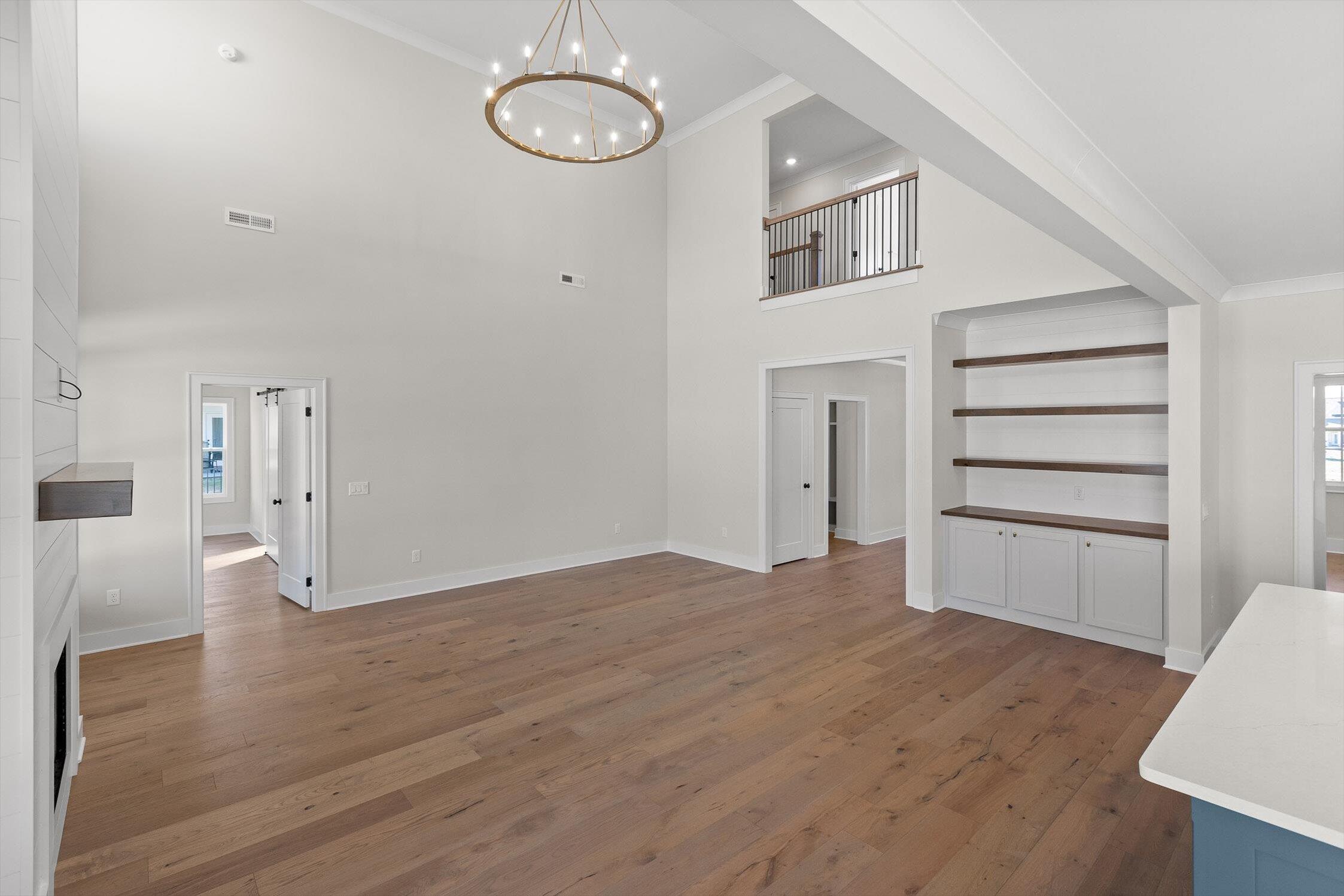 7859 Vervena Drive, 8