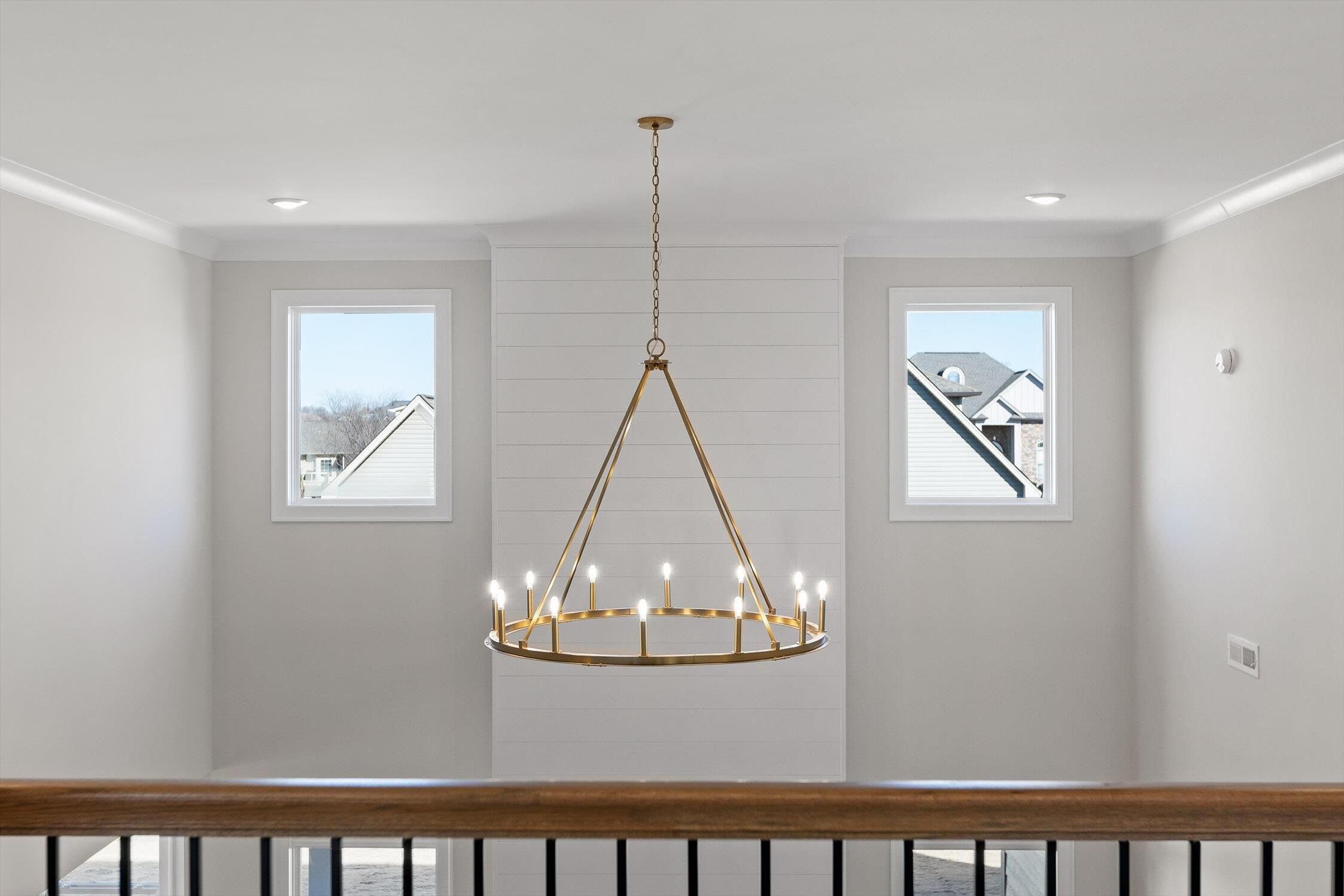 7859 Vervena Drive, 8