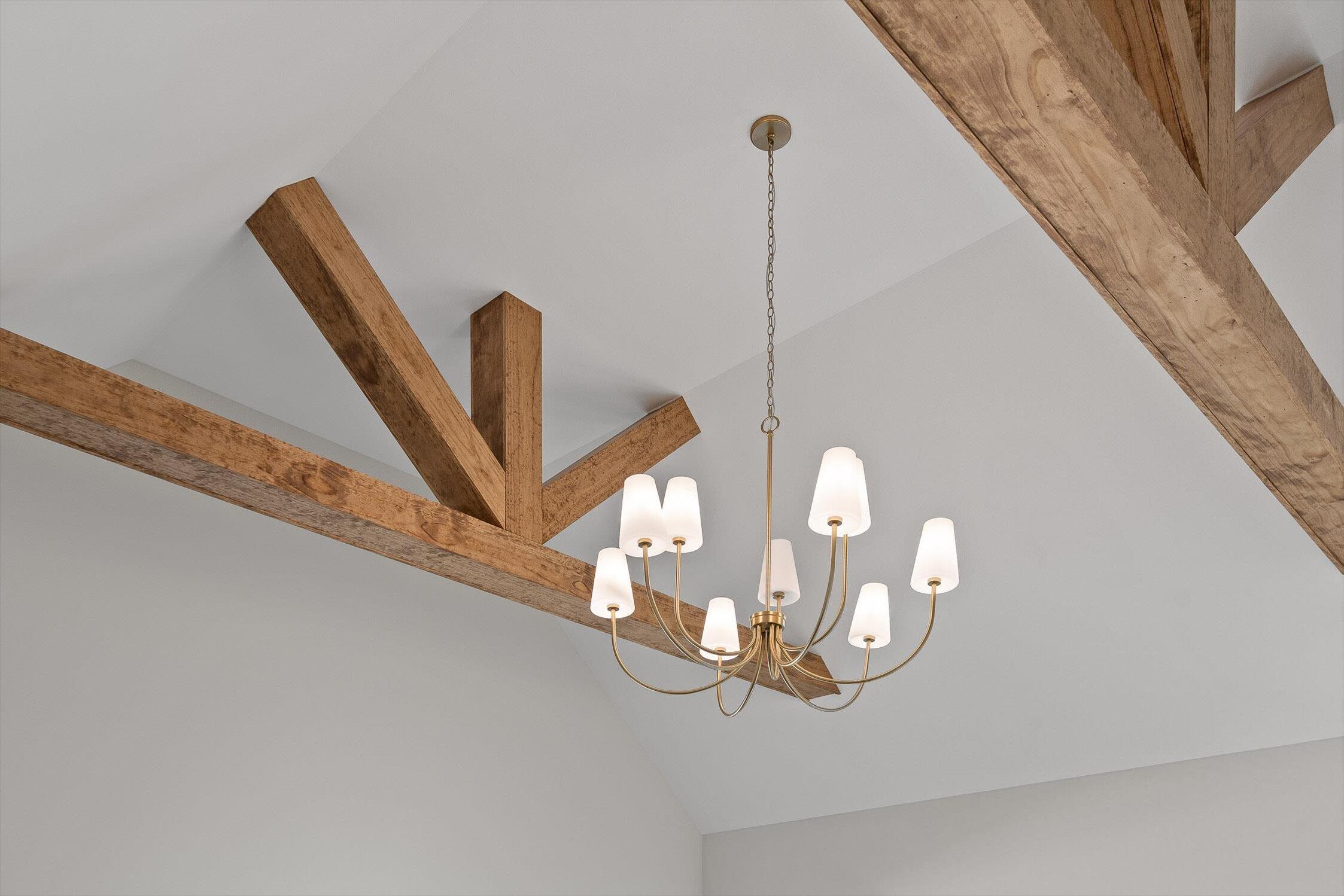 7859 Vervena Drive, 8