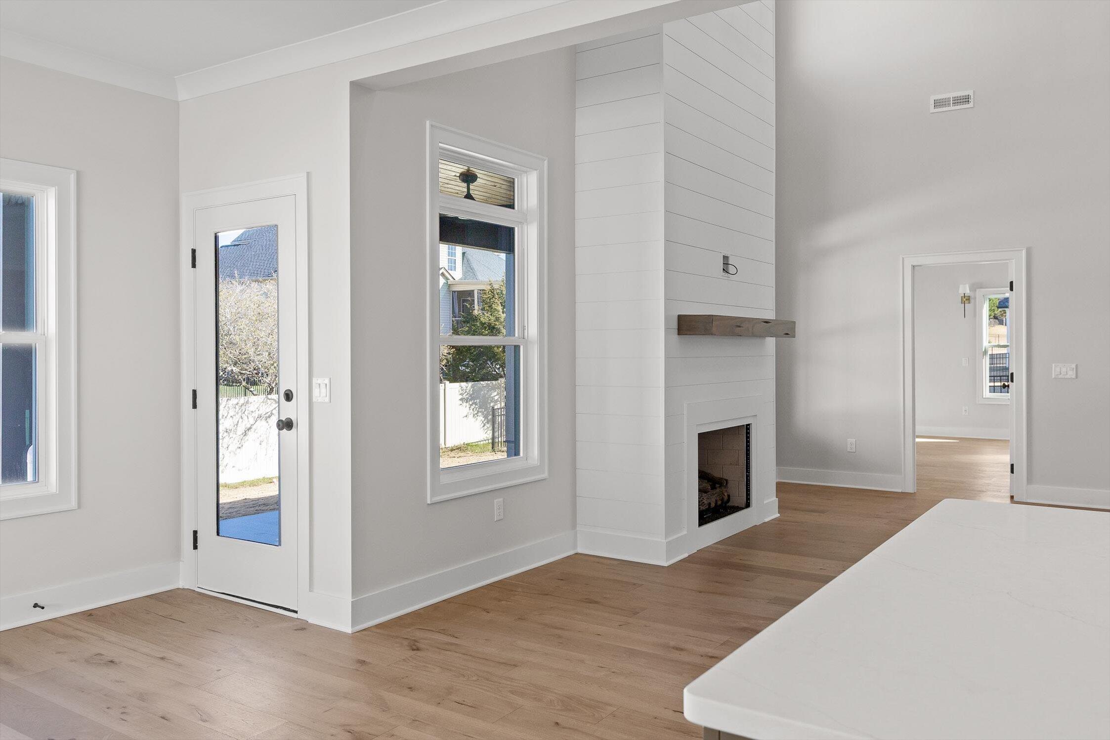 7859 Vervena Drive, 8