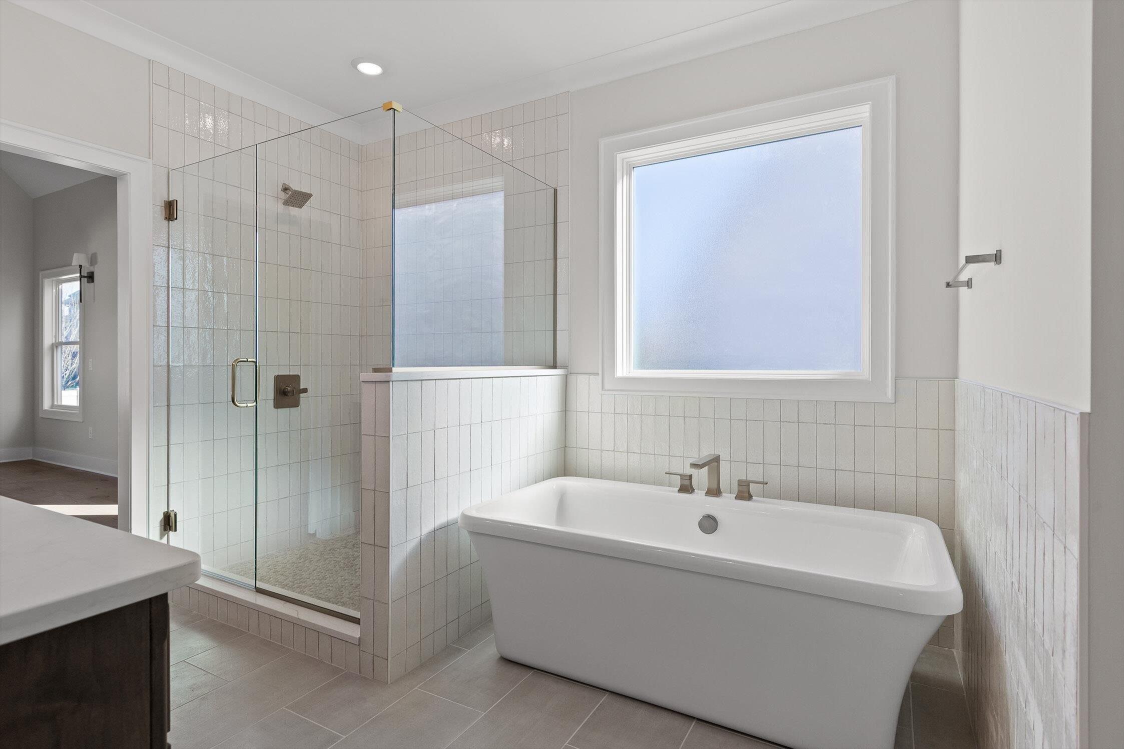 7859 Vervena Drive, 8