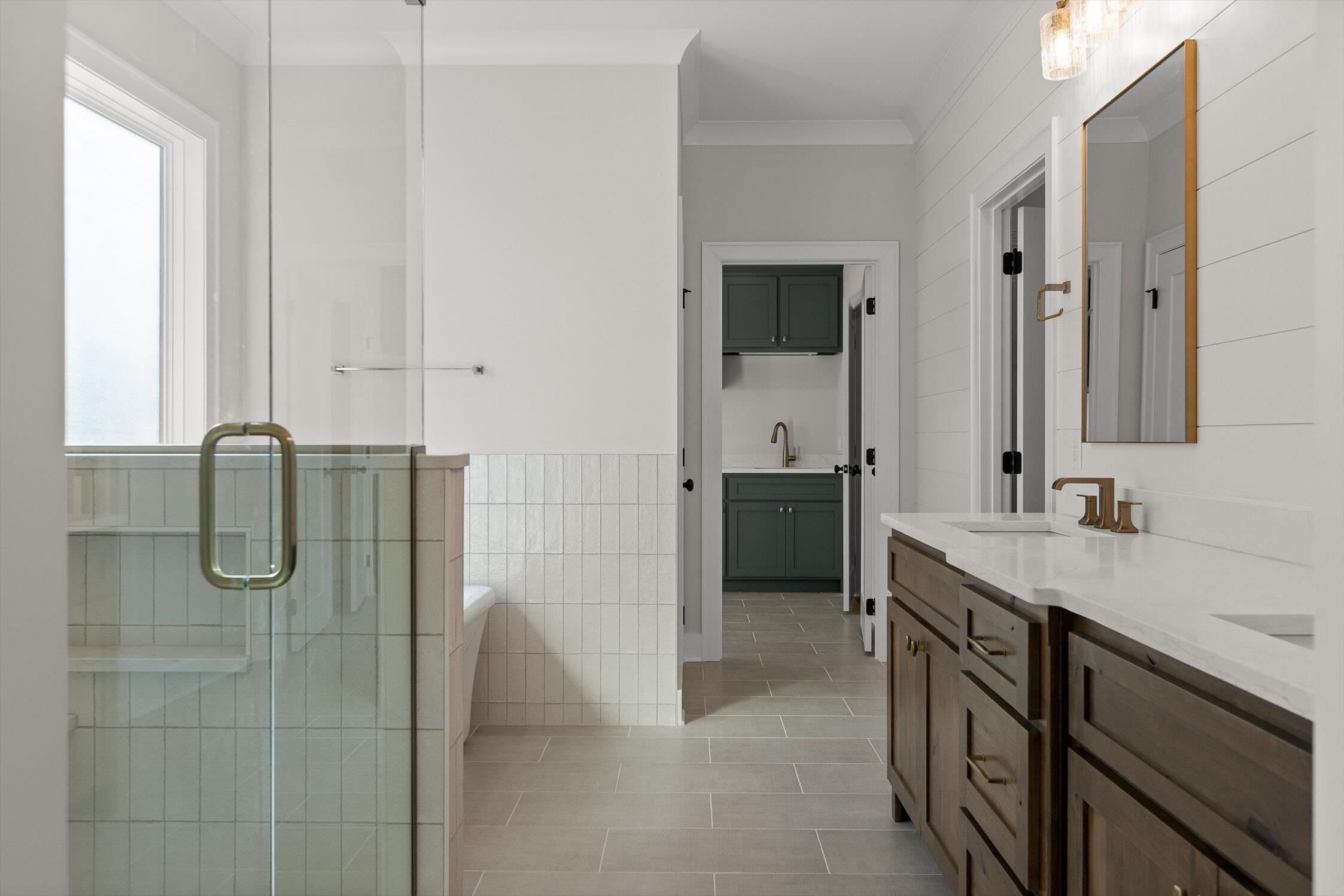 7859 Vervena Drive, 8