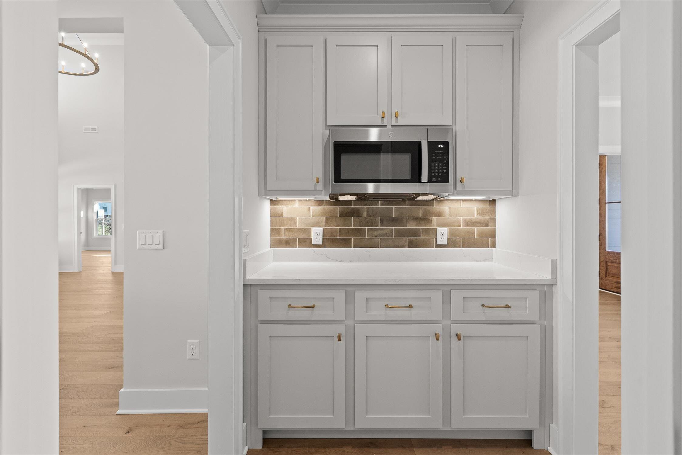 7859 Vervena Drive, 8