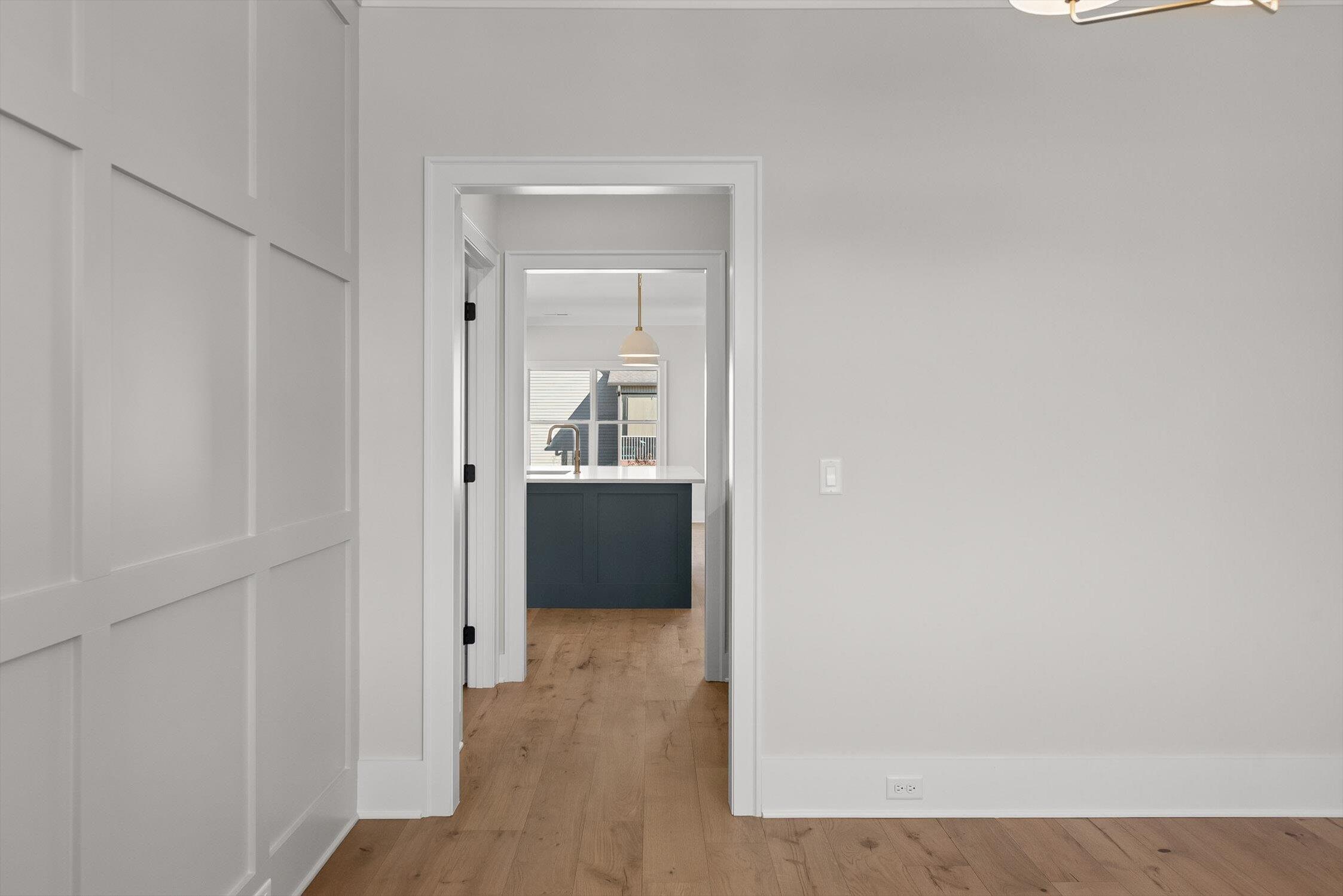 7859 Vervena Drive, 8