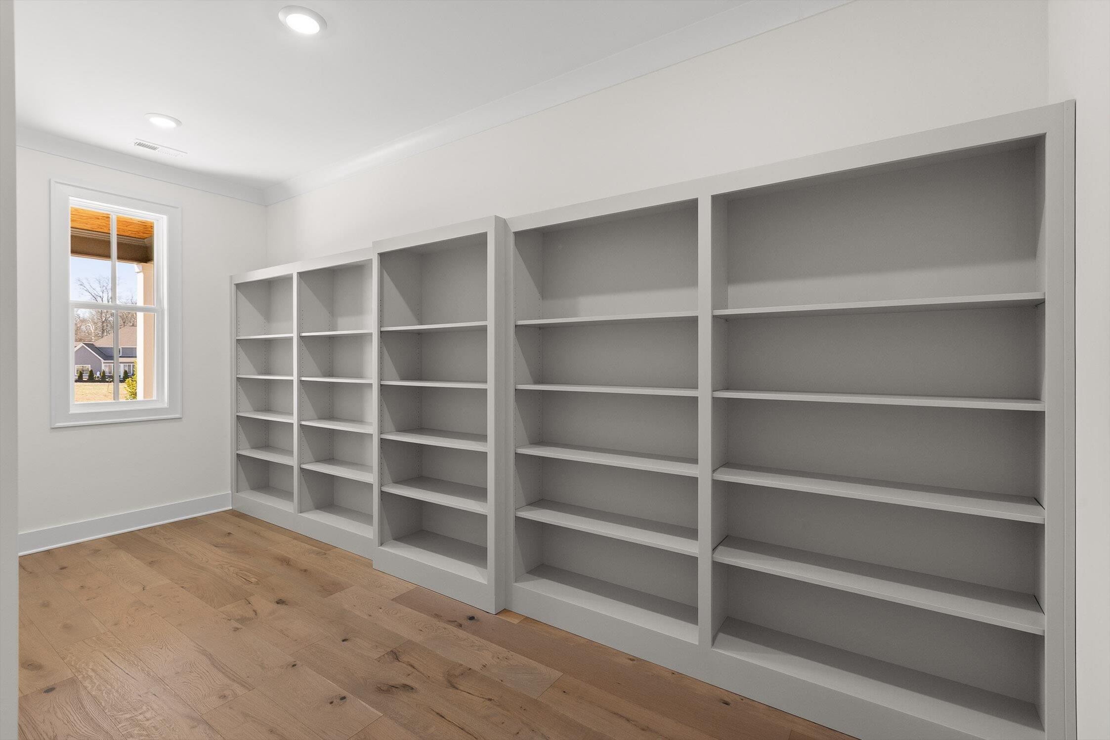 7859 Vervena Drive, 8