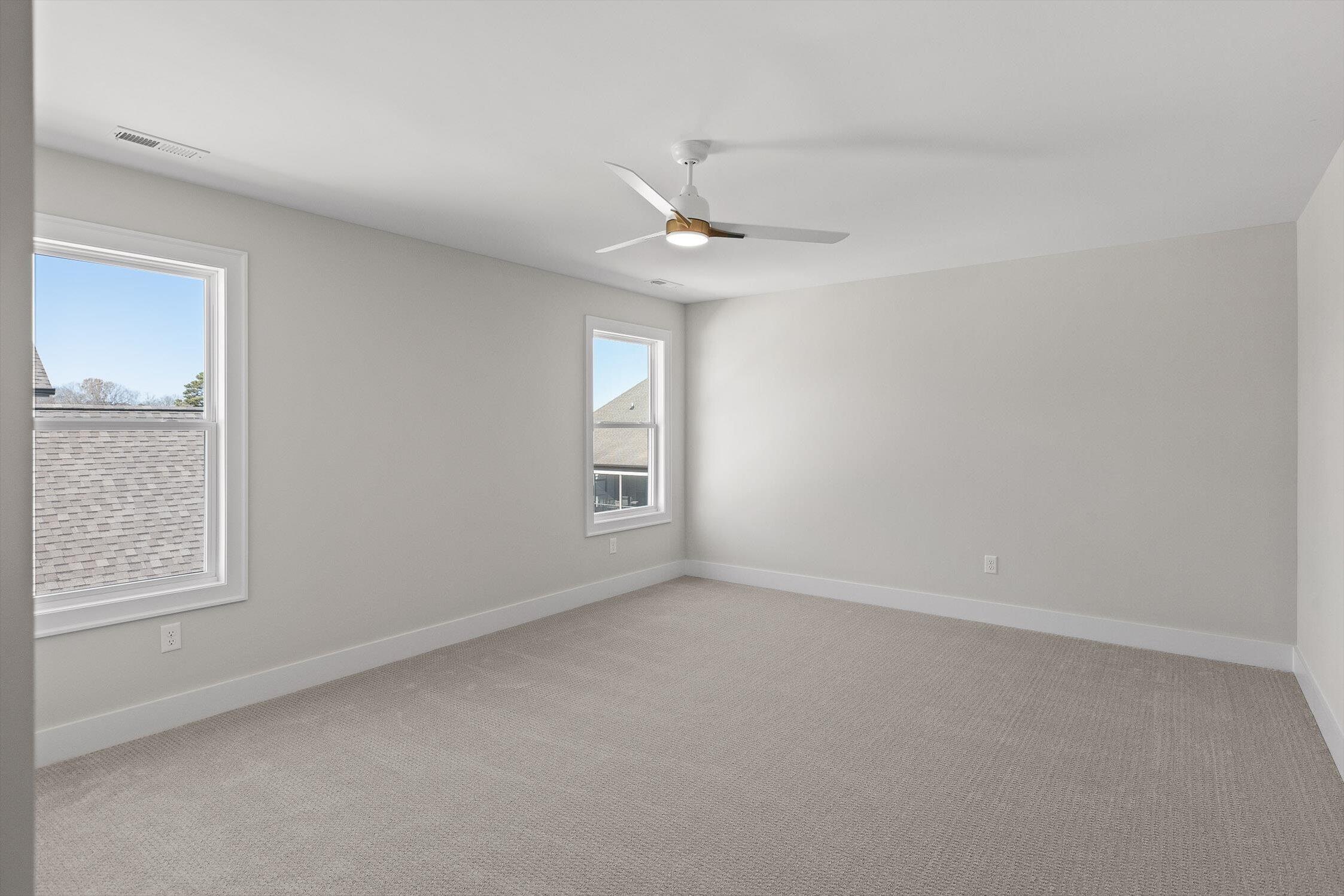 7859 Vervena Drive, 8