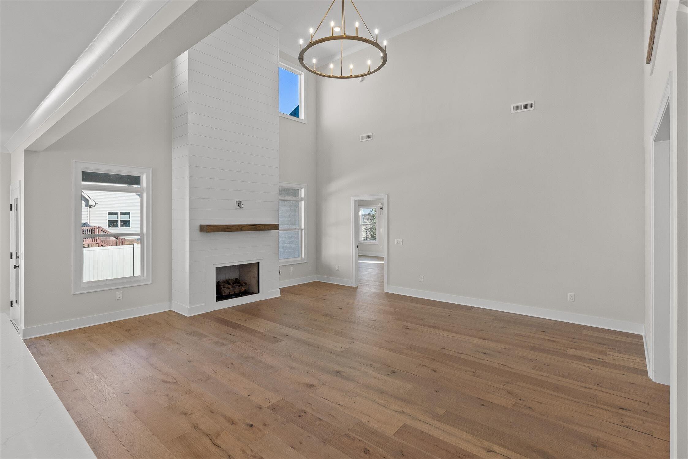 7859 Vervena Drive, 8