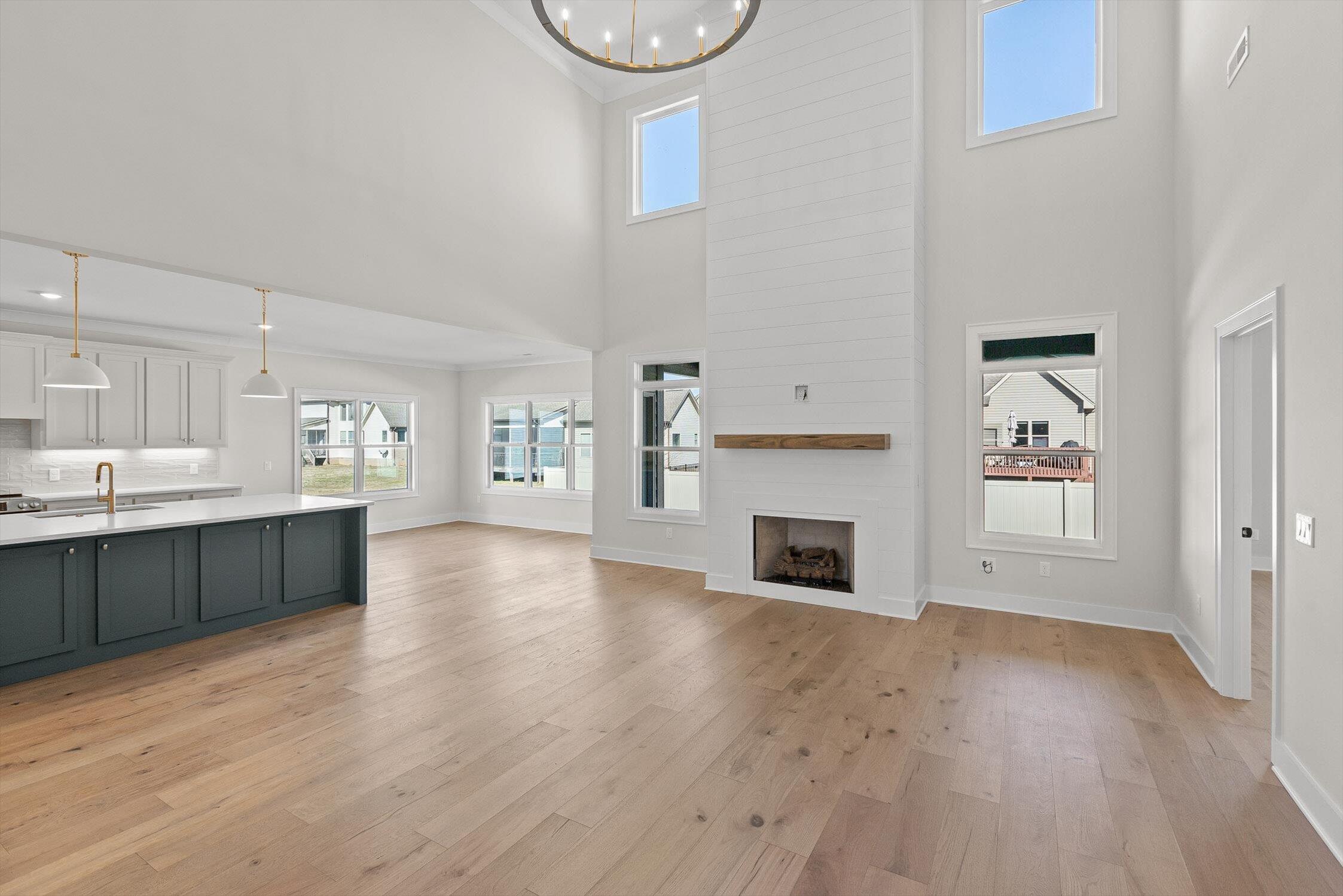 7859 Vervena Drive, 8