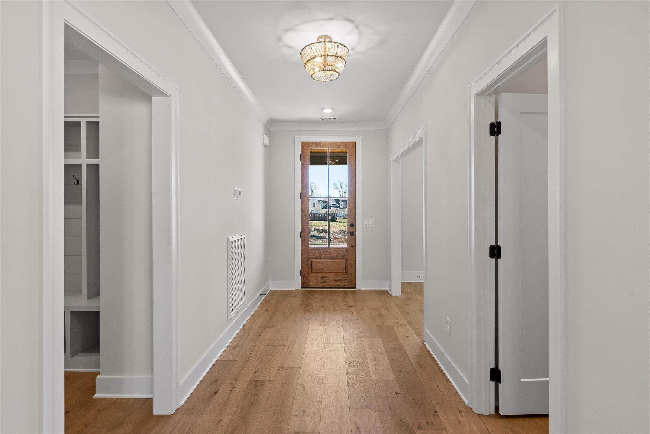 7859 Vervena Drive, 8