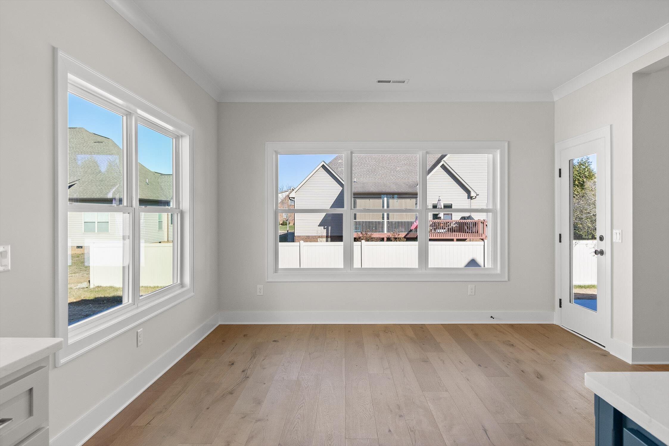 7859 Vervena Drive, 8