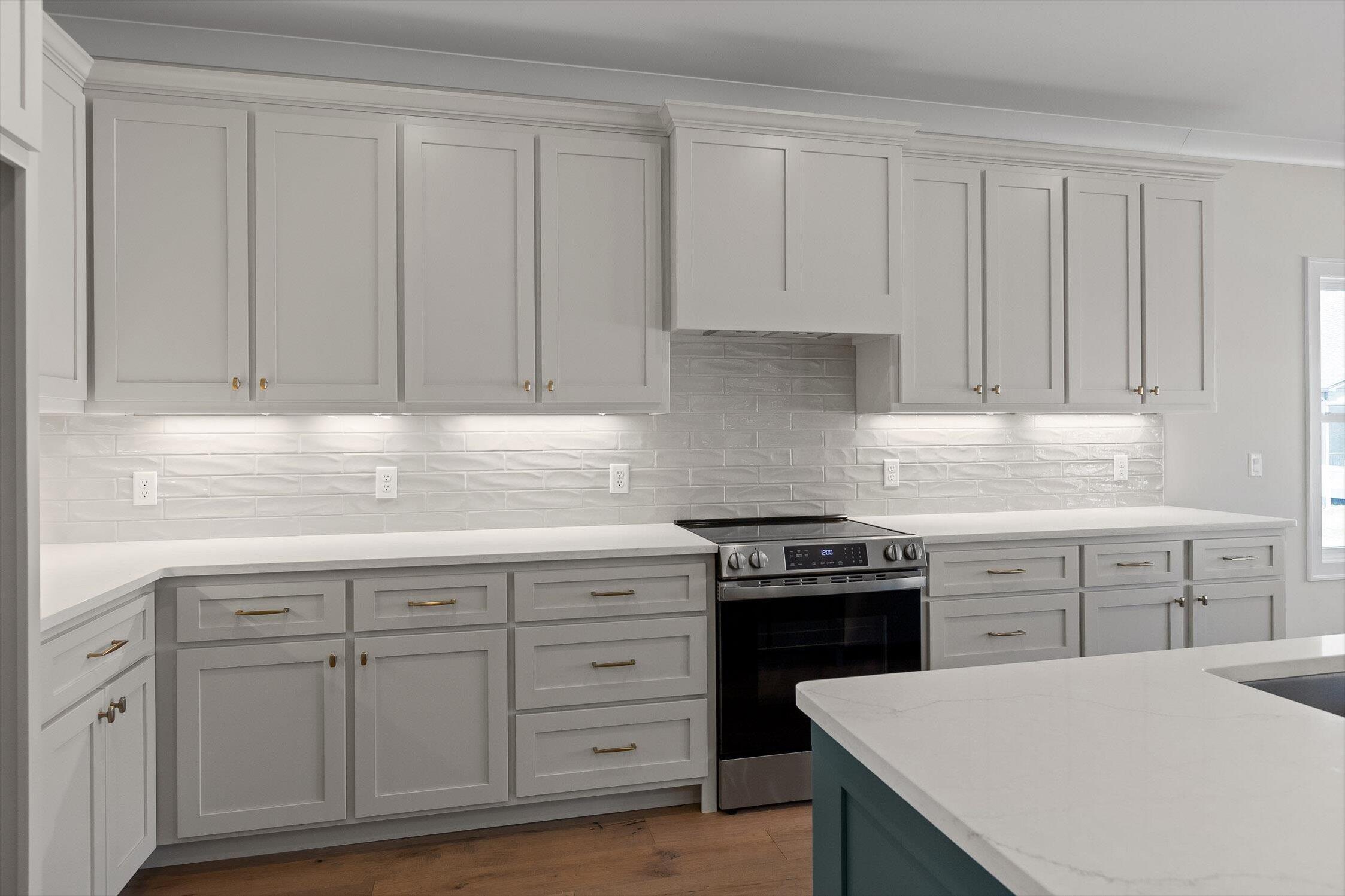 7859 Vervena Drive, 8