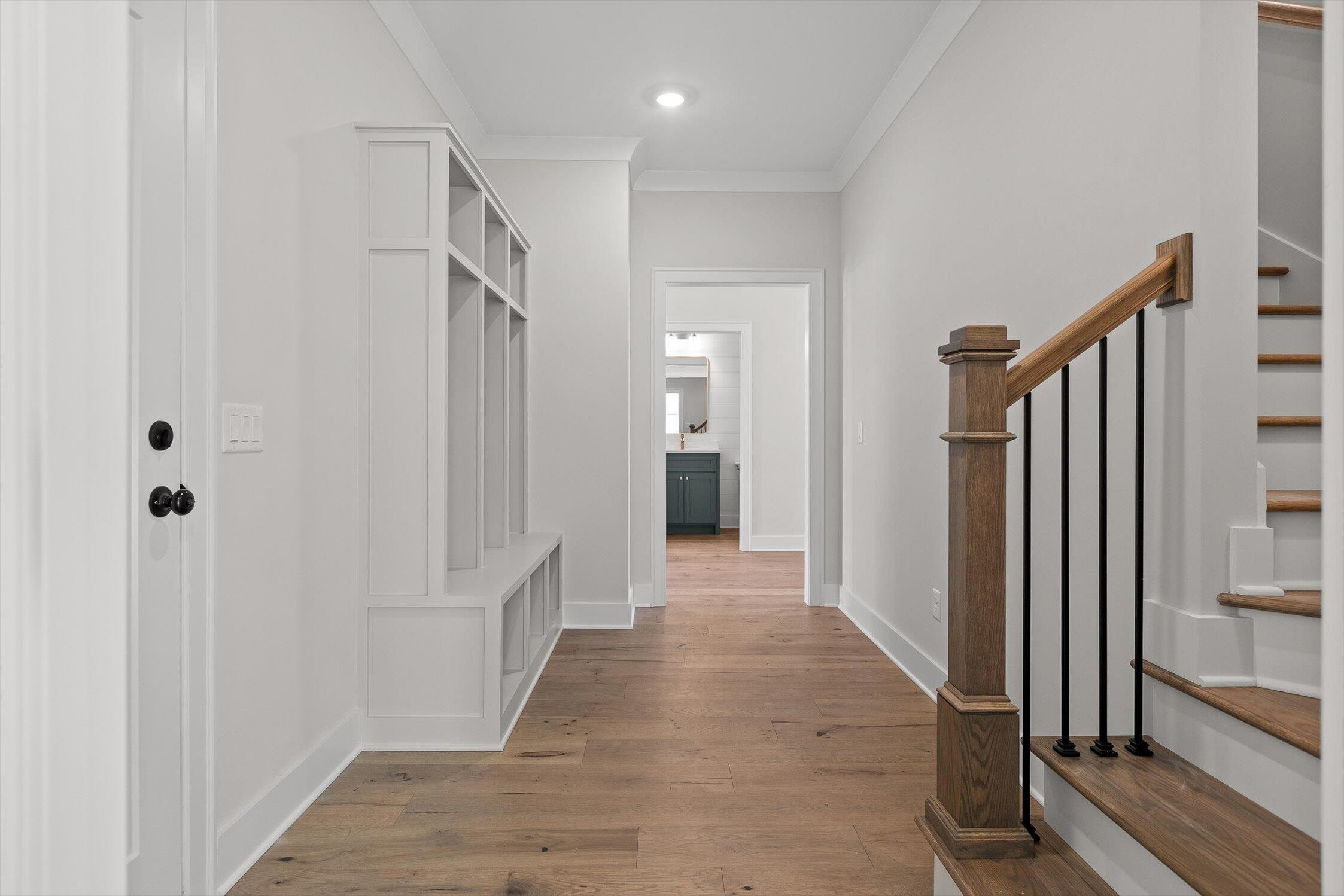 7859 Vervena Drive, 8